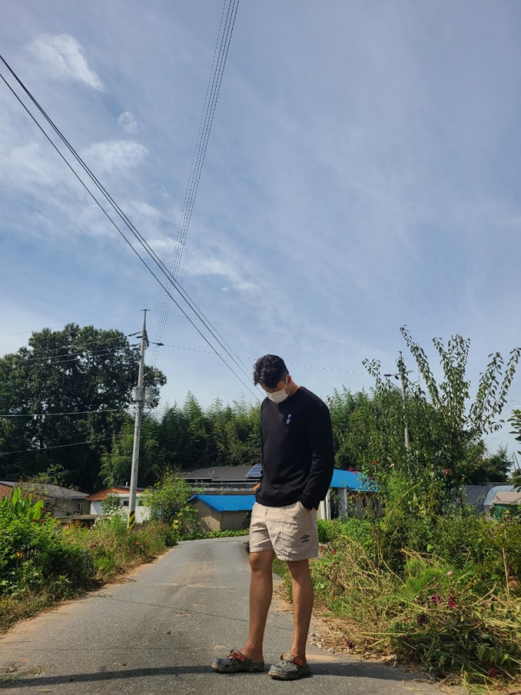 옥스타 신상 오버핏 긴팔티 데일리하게 즐기기 좋은 긴팔티셔츠 추천드려요!!