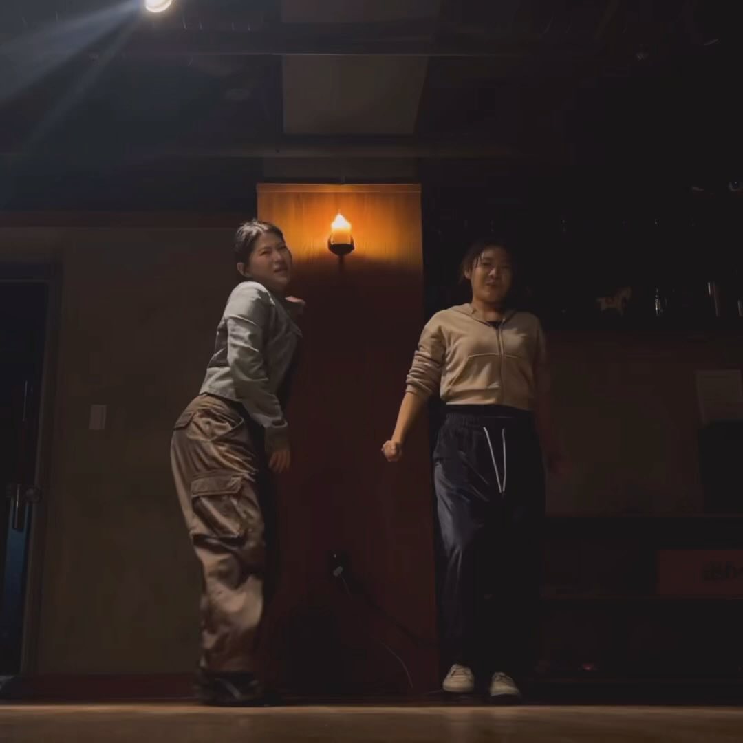 오랜만에 0_9_0_4_ 〰️🤍
찰떡두명🍡

say you want me 🌬️
masego 

#dance #dancer #masego #sayyouwantme #choreo #choreography