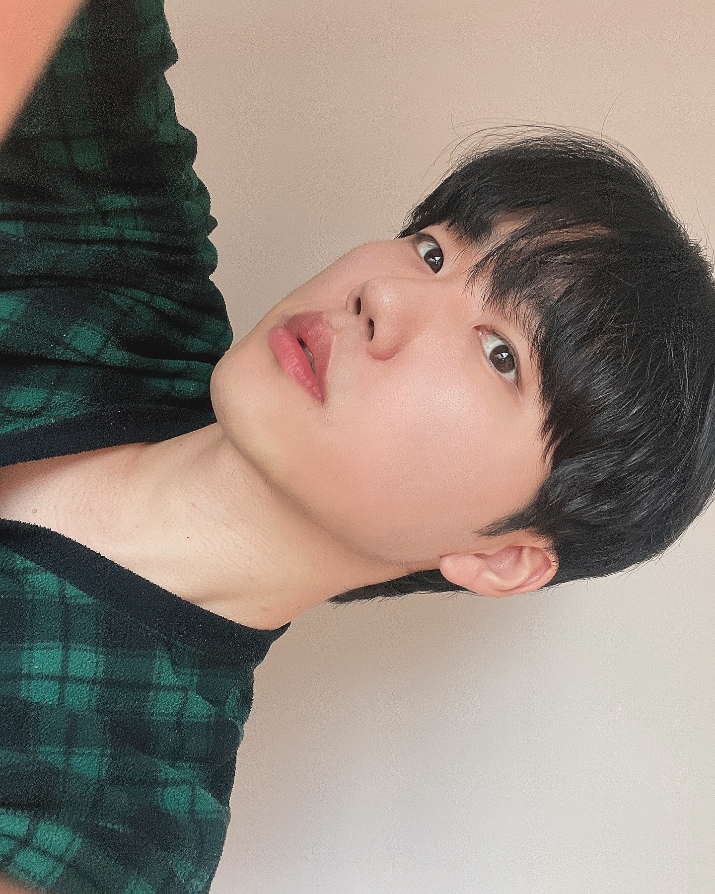 크리스마스에 뭘 해야 잘했다고 소문이 날까! 😗🥸