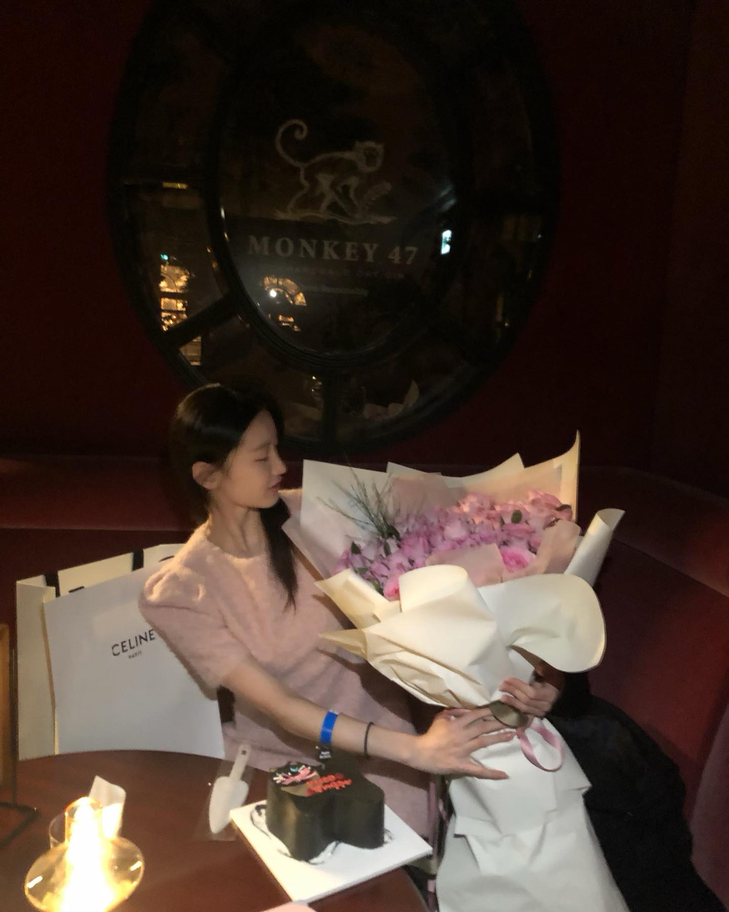 공쥬생일🎂