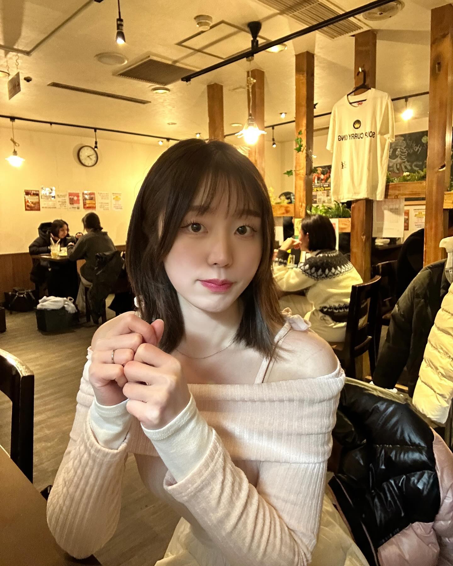 현송짱