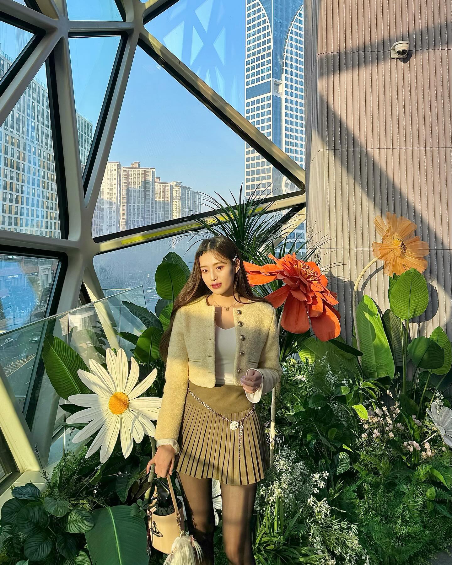 오늘은 귀칼 보는날⚔️
