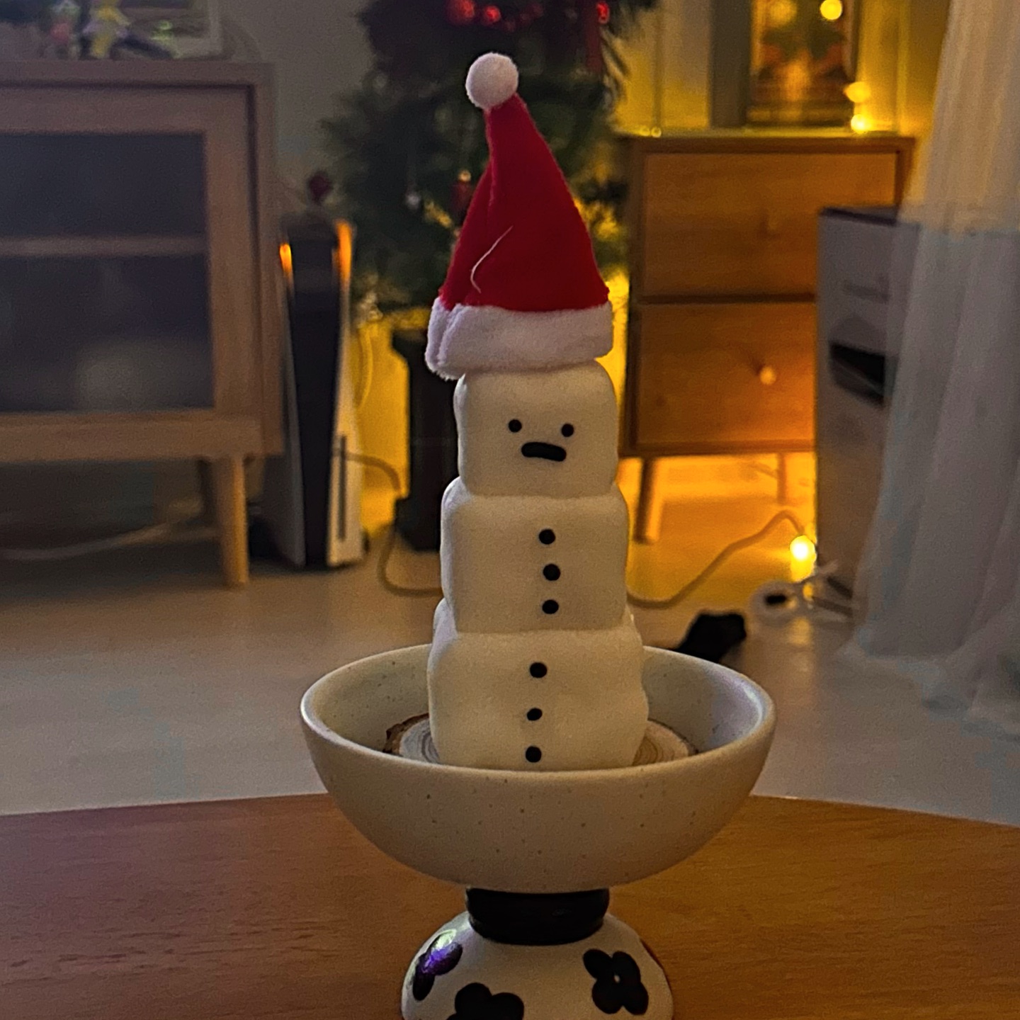 기욥땅☃️