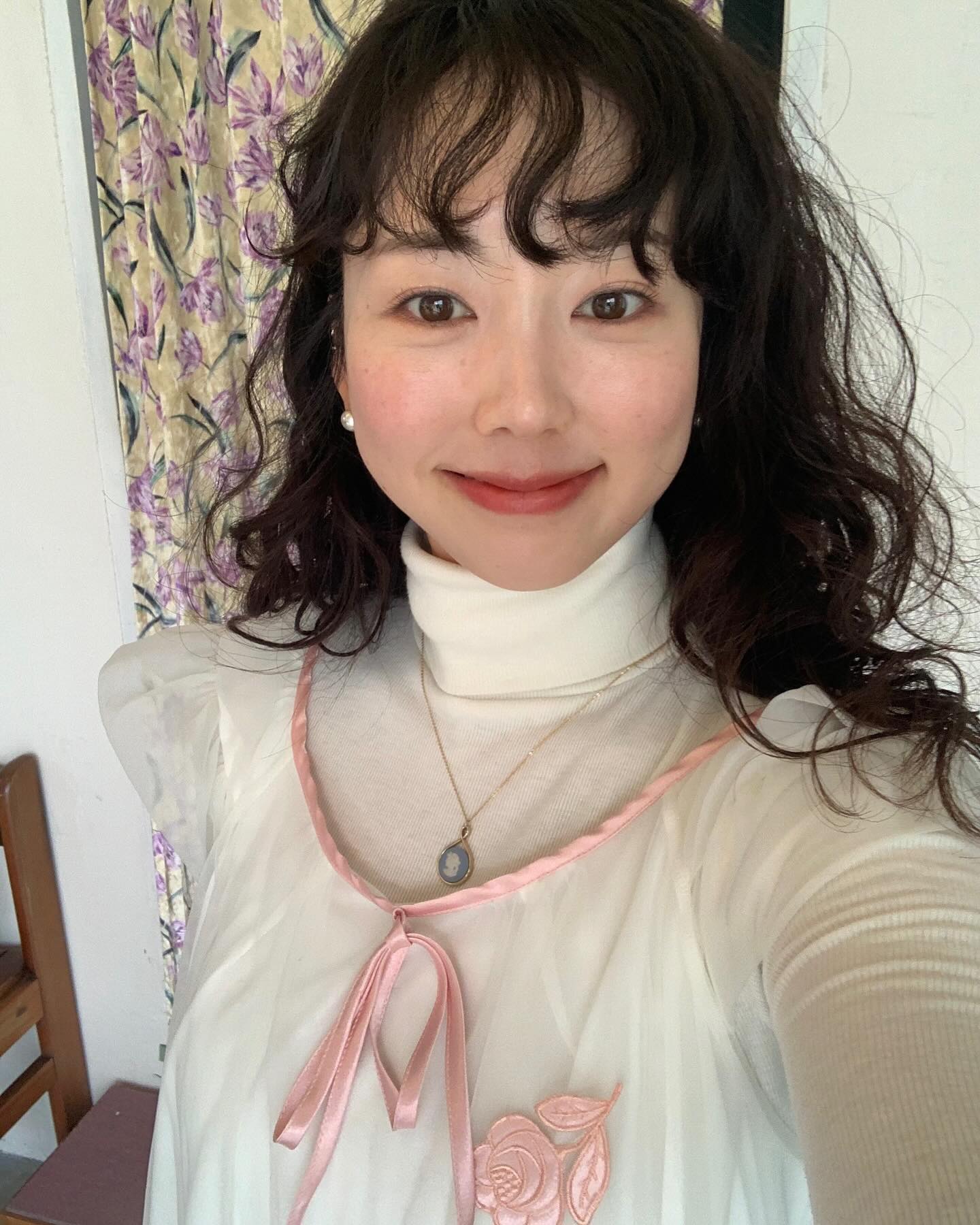 3월 언작데이와 도너츠윤😋