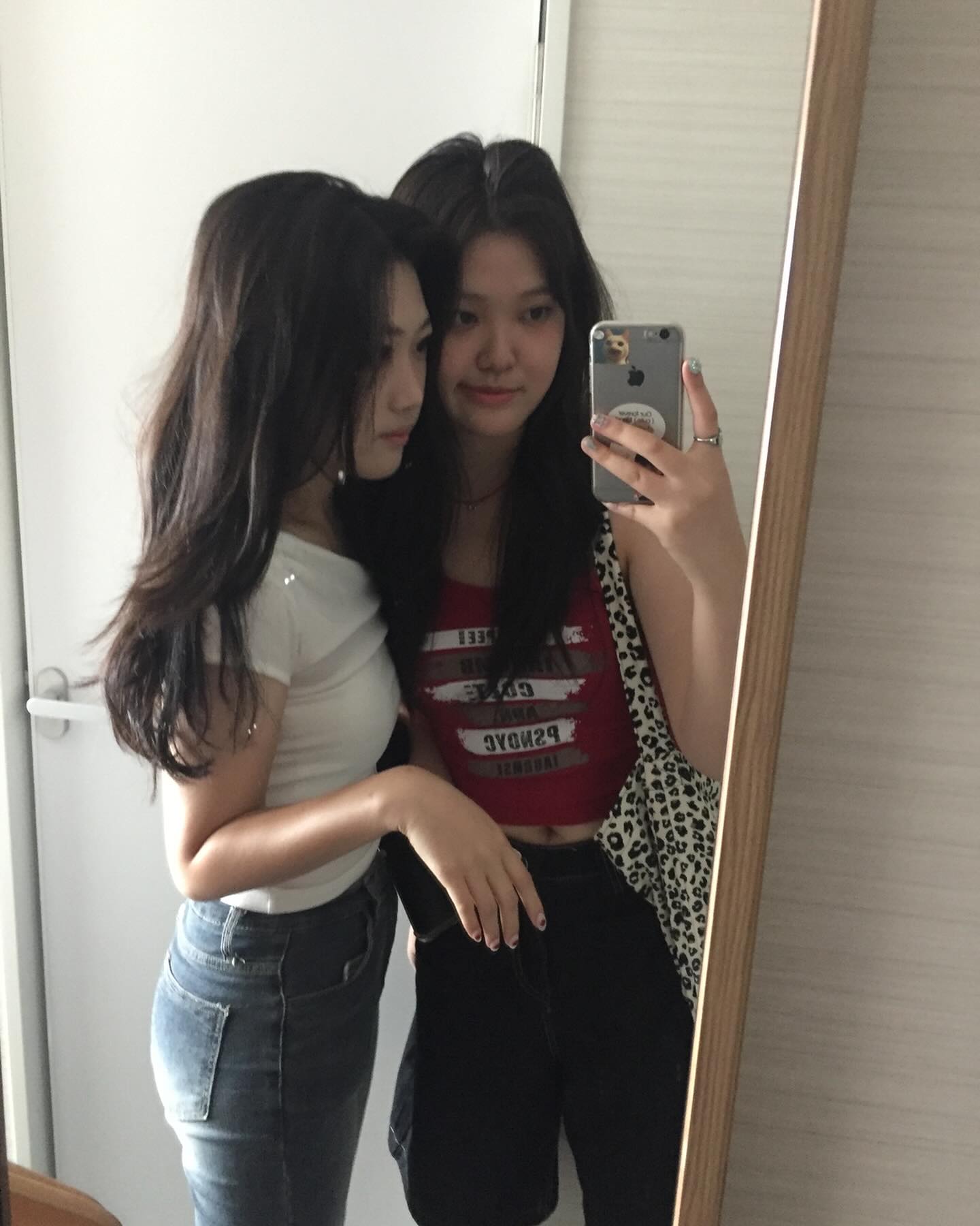 4박 5일의 후쿠오카 1🌀🍥✌🏻