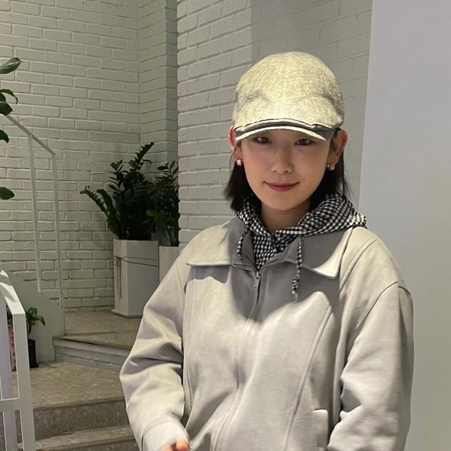 ⠀ on Instagram