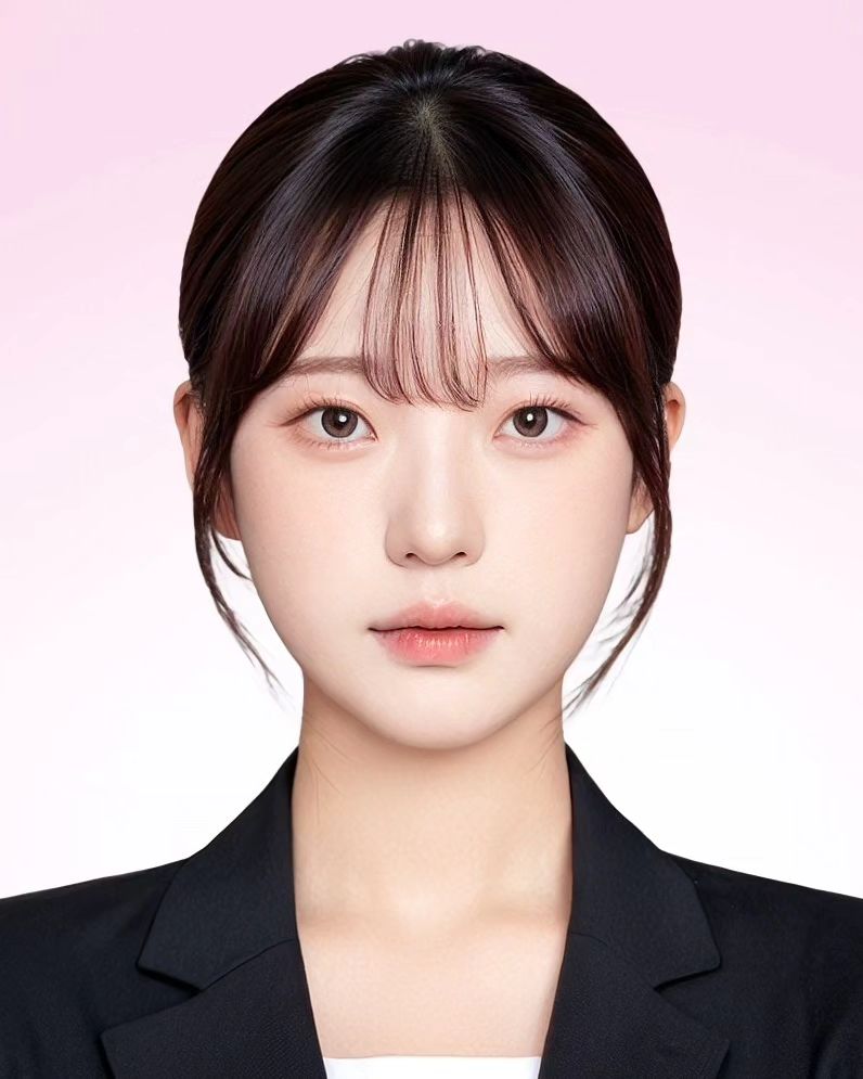 지인들이 실물과 동일한것같다했던 사진

#ai #snowai #증명사진 #증사