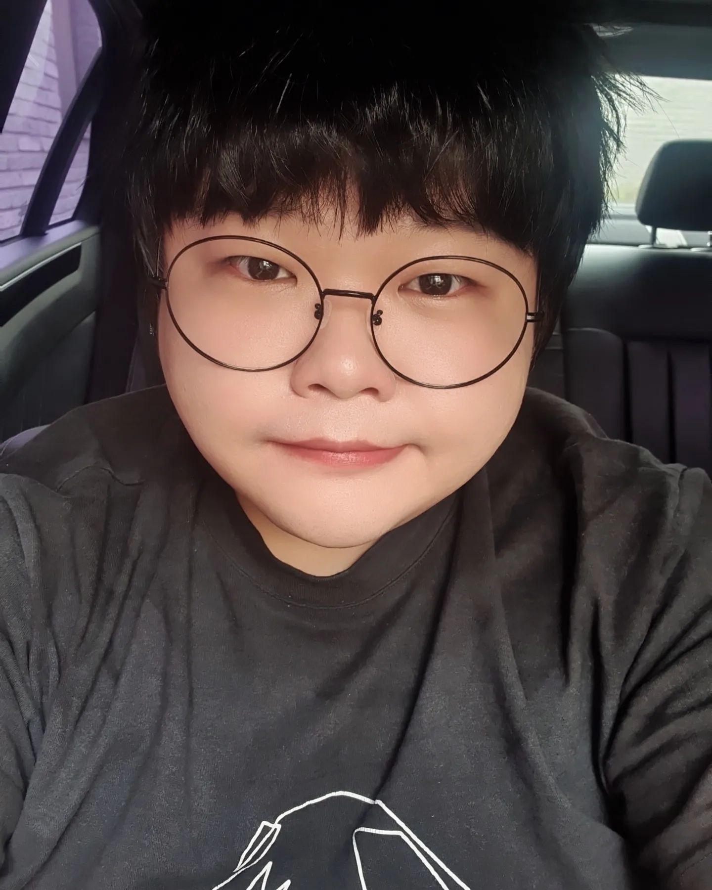 비온드아~~~~~
자동세차 개꿀이네!!ㅋㅋㅋㅋ
.
.
.
.
.
.
.
.
#비오는날 #날씨 #춥다 #소통 #팔로우 #팔로우미 #셀카 #좋반테러 #좋아요그램 #selfie #좋튀 #인친환영 #맞팔100 #선팔하면맞팔 #맞팔 #선팔 #like #instalike #fff #l4l #lfl #likeforlikes #liker #likefoefollow #follow4follow #좋아요반사 #팔로워미 #좋아요늘리기