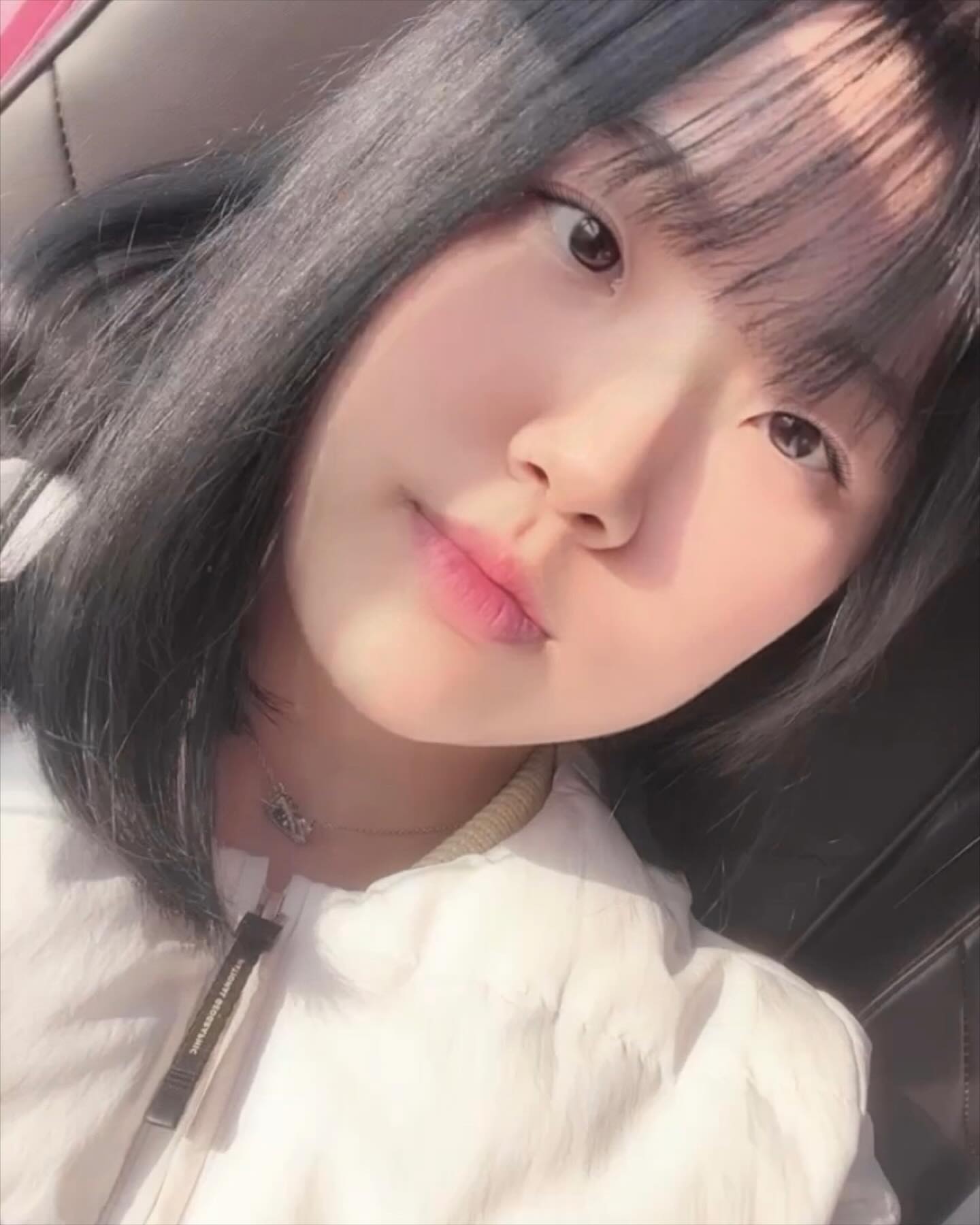 ꔛʚ🧸ྀིɞ