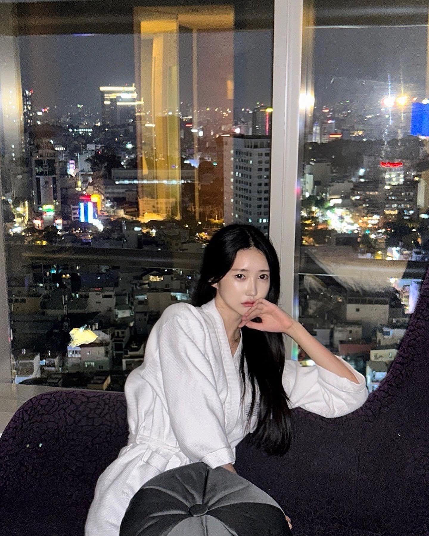 덥다 😓
