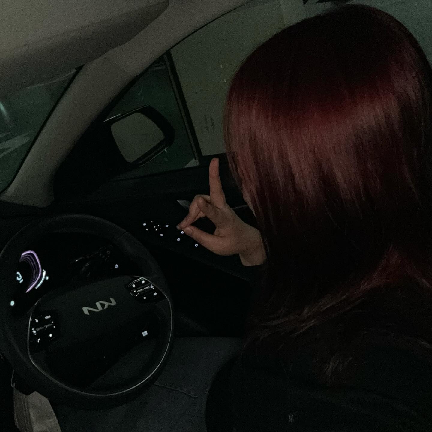 2月29日
1月から2月の間に | 冬、ʕ⁎̯͡⁎ʔ༄
.
🚘🎥🌼🛩️☃️🩶