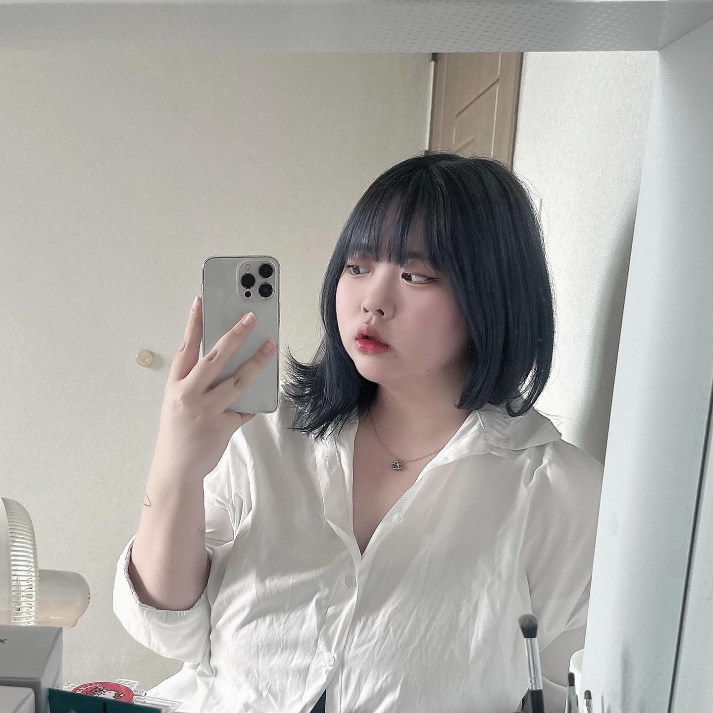 대가리 깨트리기