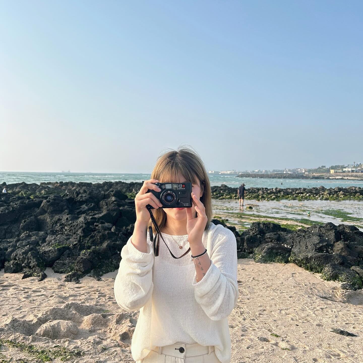 ◕‿◕ 📷✨