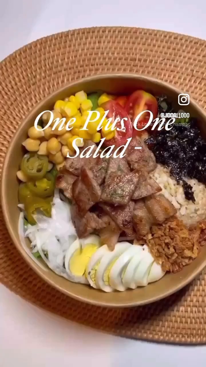 콘텐츠