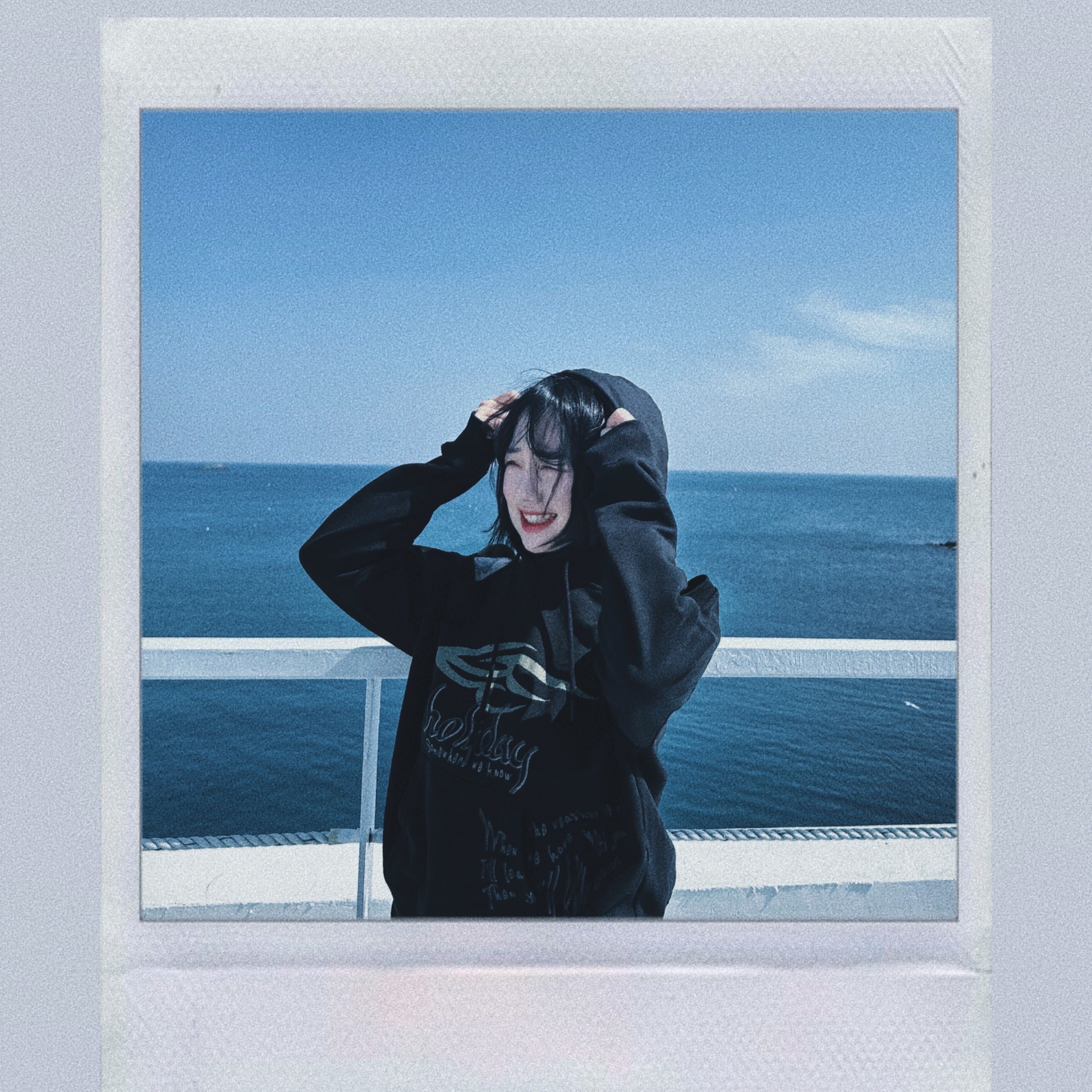 🌊💨🌊