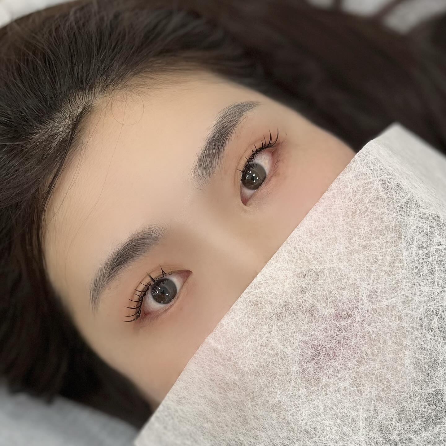 가을은 변신의 계절!!! 부산 속눈썹 잘하는 곳~
부산동구속눈썹 로하브뷰티에서 완성!!!
#부산진역속눈썹 #부산진역속눈썹펌 #로하브뷰티 
#부산속눈썹잘하는곳추천 #부산속눈썹연장 
#초량동속눈썹 #부산동구속눈썹 #부산동구왁싱 
#좌천동속눈썹 #좌천동속눈썹펌 #좌천동속눈썹연장 #부산역속눈썹 #부산역속눈썹연장잘하는곳 
#가을은변신의계절😆 #로하브뷰티샵#초량뷰티
#맞팔해요🙌 #맞팔환영💕 #서이추환영❤️ #서이추🌸