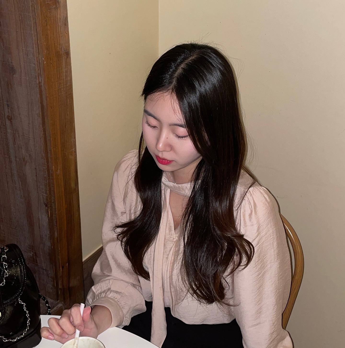 잔머리 폭탄