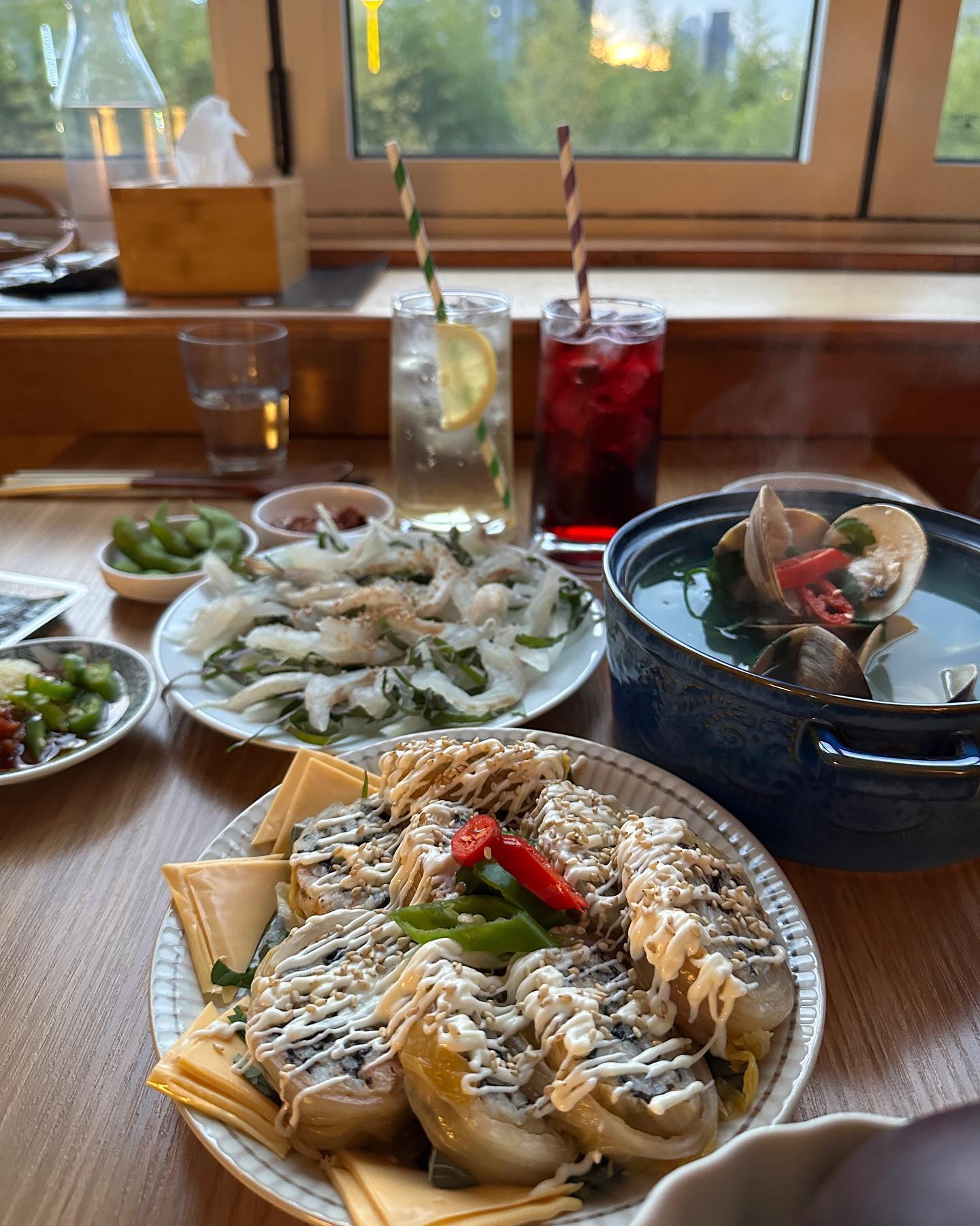 하이볼 한잔~~
#동명동해가빛
#동명동술집 #동명동맛집#해가빛
