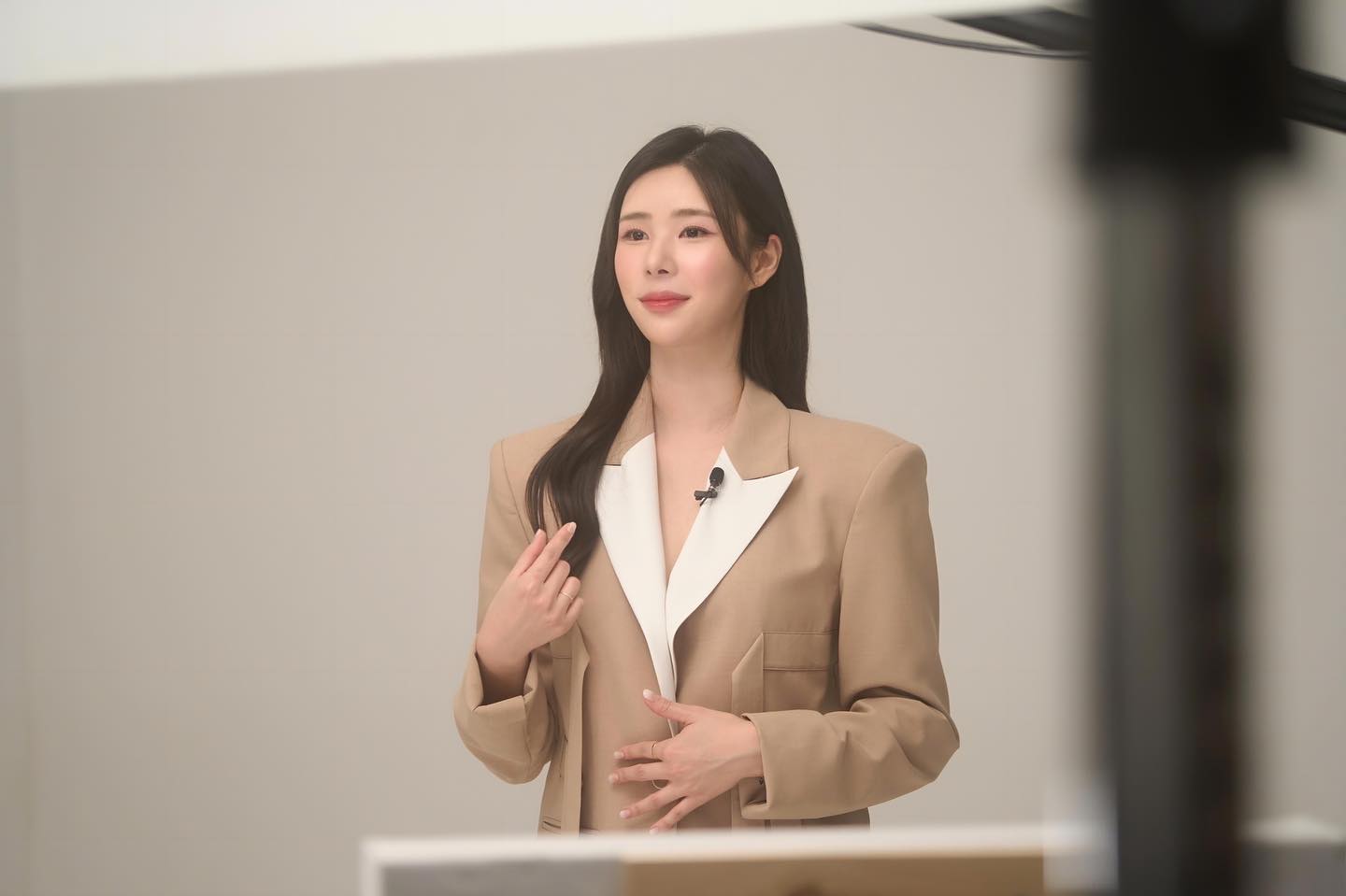 해맑지히🙂