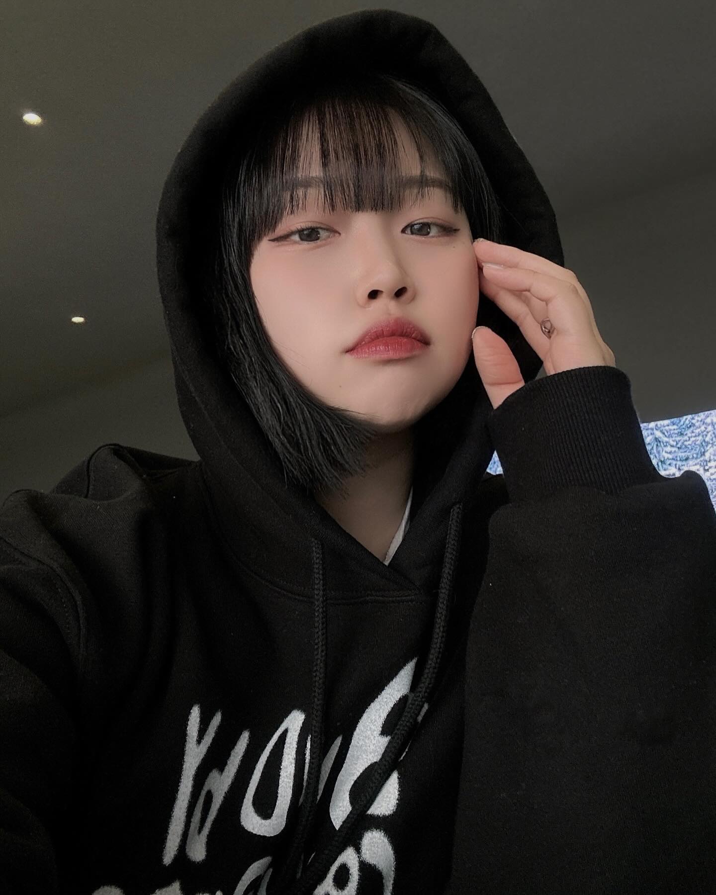 예쁜 카페 놀러가쟈 〰️
