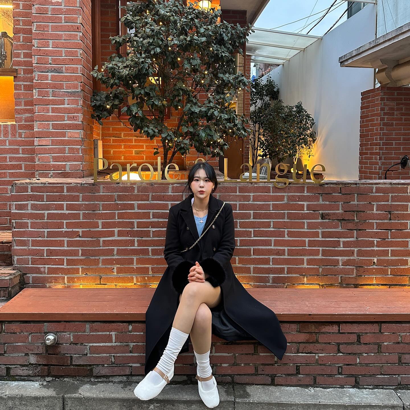 24년도에 할 일

열심히 놀기‼️