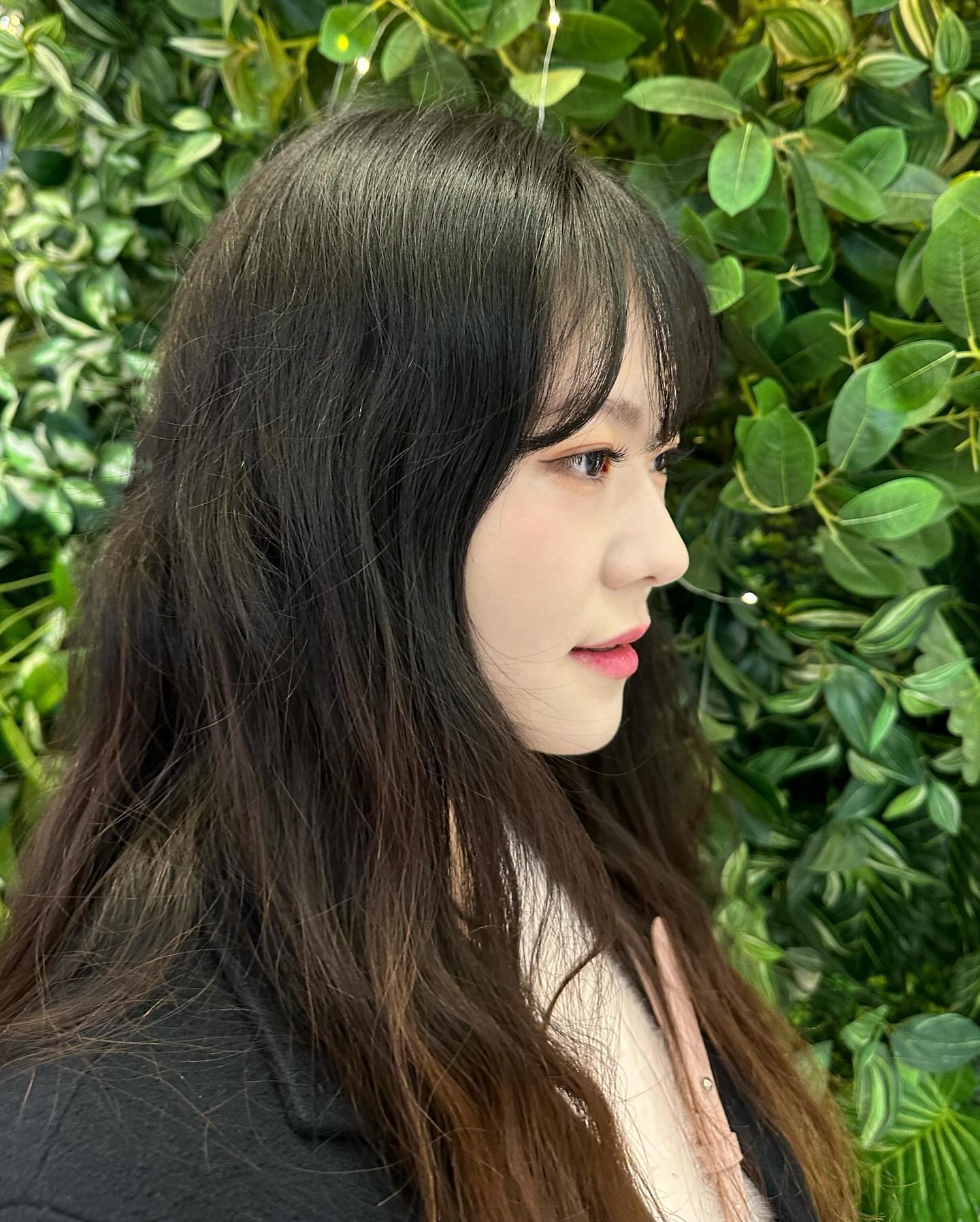 #협찬 뷰티다온에서 속눈썹연장 받고 왔어요❣️
속눈썹 전/후 차이가 이렇게 클줄이야..!
그래서 그런지 요즘은 화장 안하고 나가도 자신감 뿜뿜~~ㅎㅎ
뷰티다온 원장님이 섬세하게 한 올 한 올 붙여주셨어요!
감사합니다💖

#천호속눈썹 #천호속눈썹연장 #천호속눈썹펌 #강동속눈썹 #천호왁싱 #천호 #천호동 #속눈썹연장 #천호브라질리언 #뷰티다온