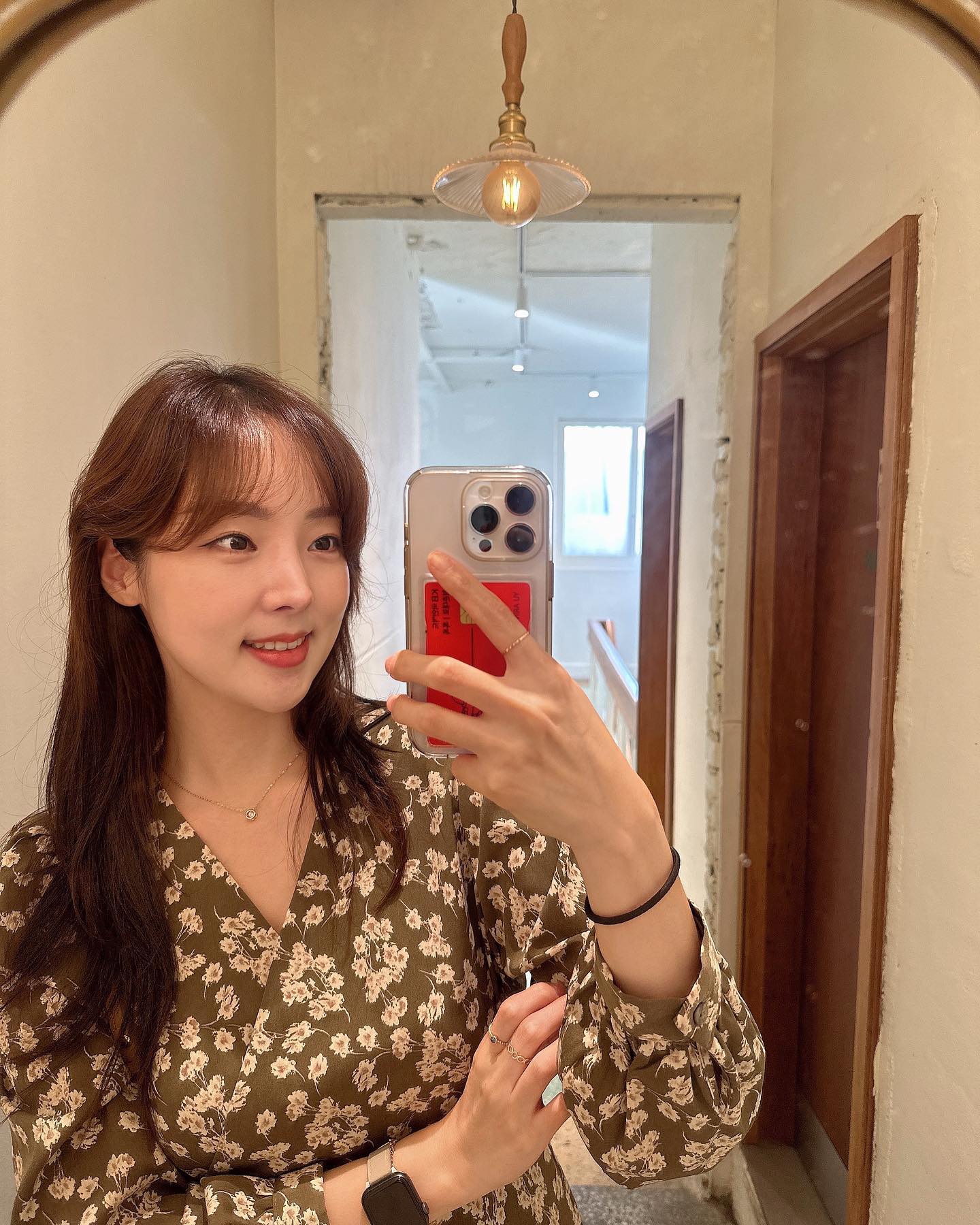 추석 이거저거 부산까지 다녀옴 #추석