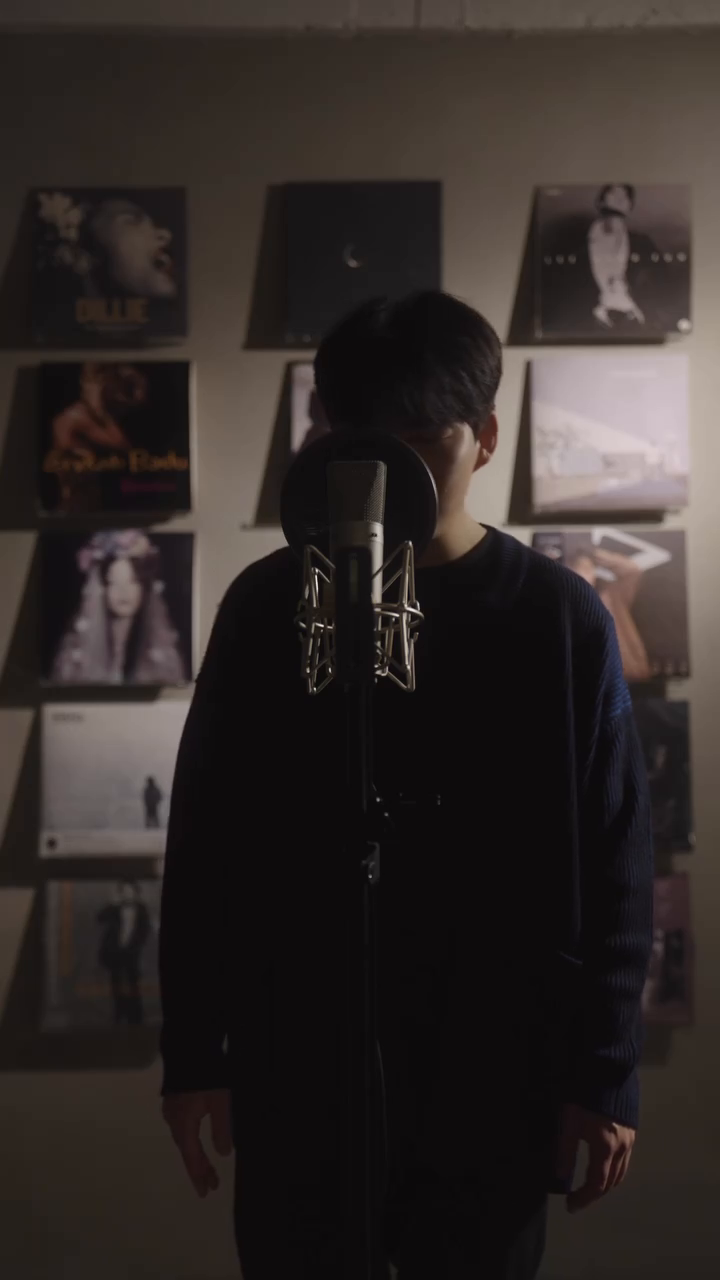 첫 번째 신청곡
#김광진 #편지 #cover
#manymake #마니메이크