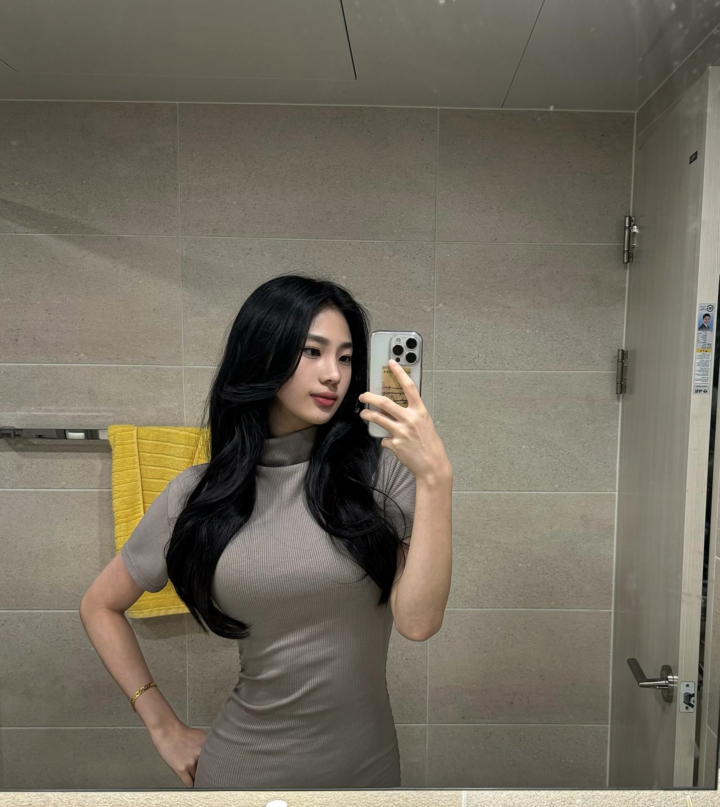 다들 구정에 모하시낭~