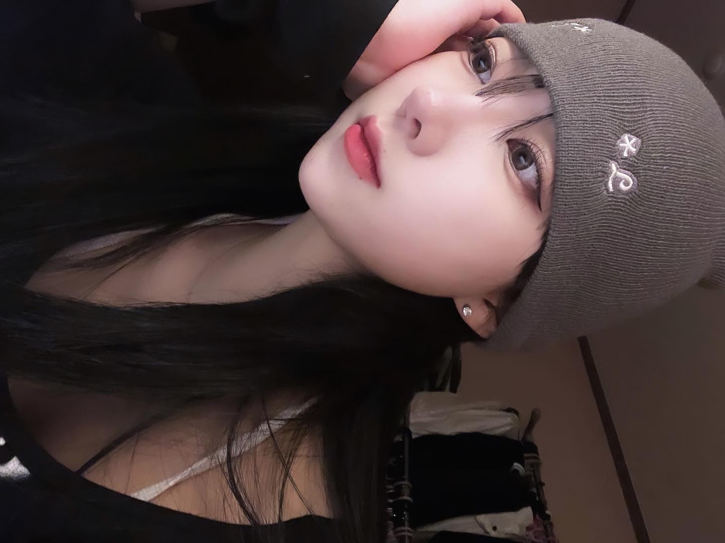 콘텐츠