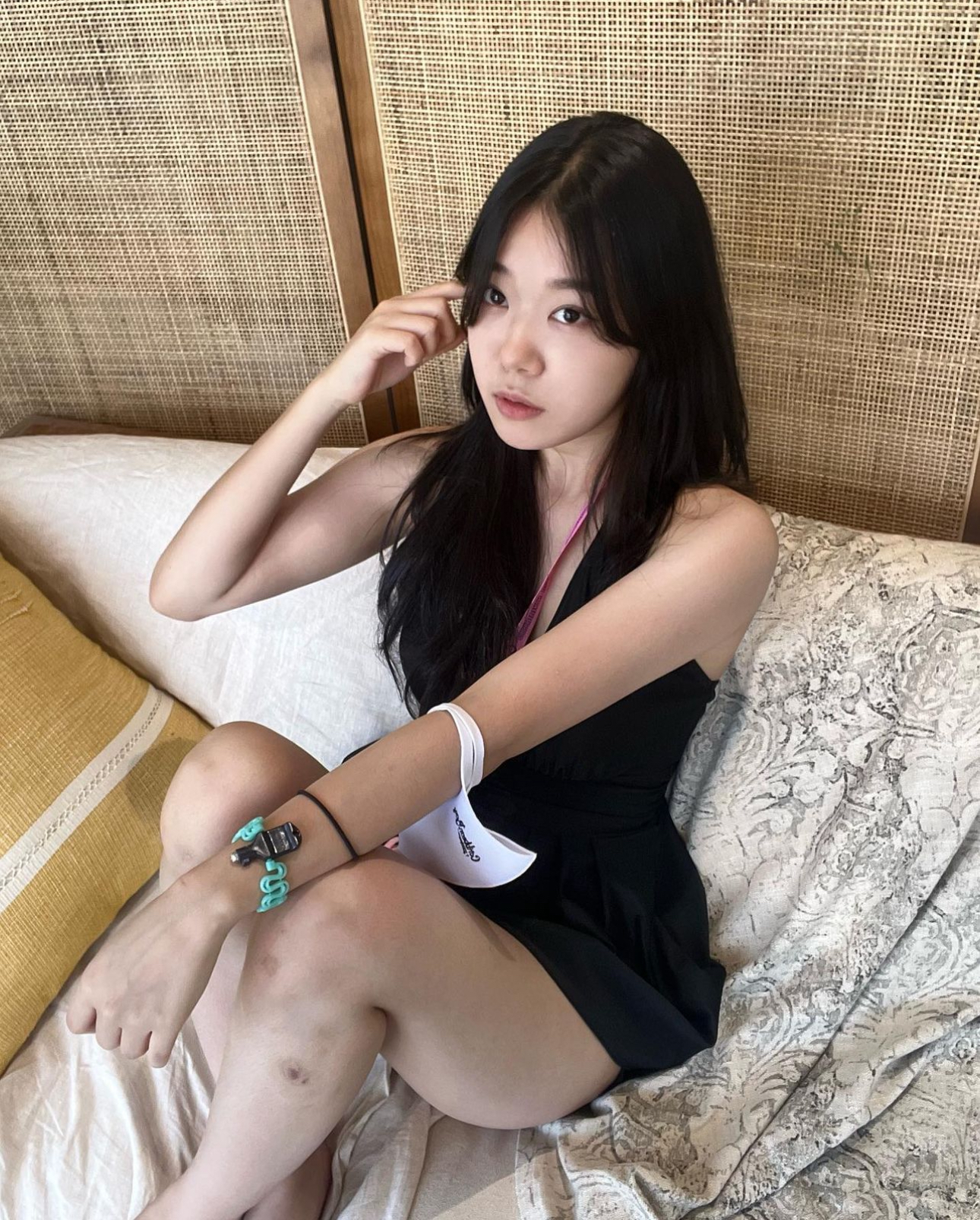 콘텐츠