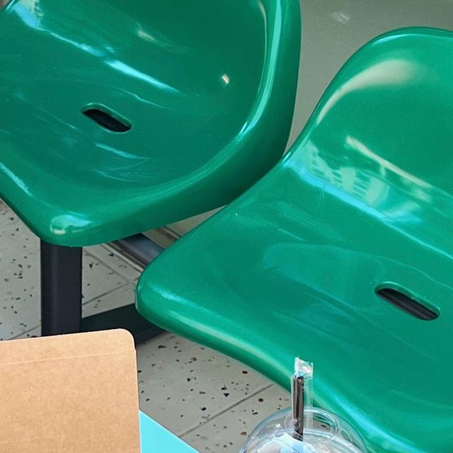 🅜 🅘 🅝 🅘 🅚 🅚 🅐 🅝 🅖 on Instagram: "#광고 영훈국제중 앞에 위치한 미아 #로드샌드위치 잠실, 청담에서도 샌드위치 맛집으로 소문난 곳이라 궁금했었는데 미아에도 생겨서 기쁜 마