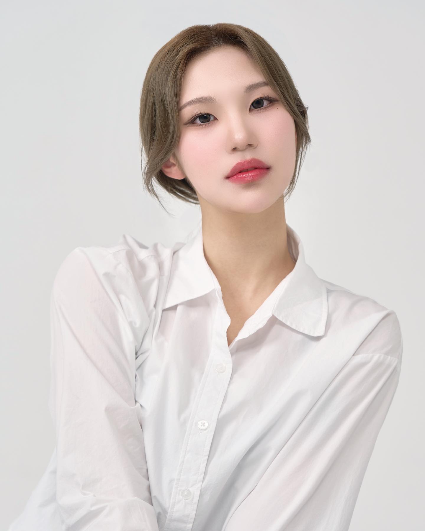 💙🦋🩵✨ New! *3, 4번컷은 프리뷰 컷😋