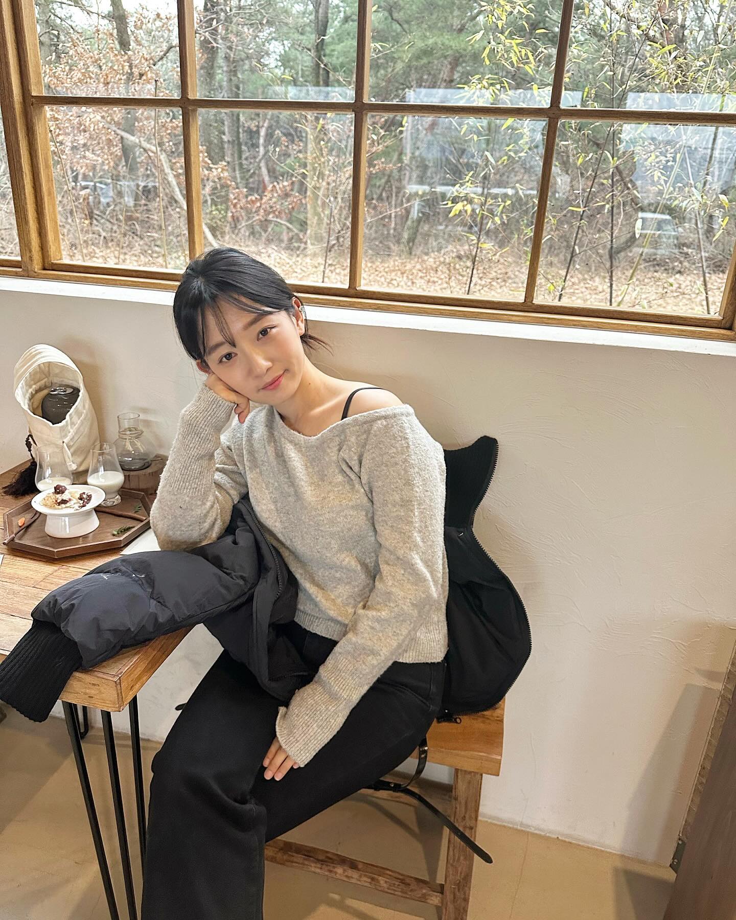 🍃힐링 타임..🍃
⠀⠀⠀⠀⠀⠀⠀⠀⠀⠀⠀⠀⠀⠀⠀⠀
⠀⠀⠀⠀⠀⠀⠀⠀⠀⠀⠀⠀⠀⠀⠀⠀
⠀⠀⠀⠀⠀⠀⠀⠀⠀⠀⠀⠀⠀⠀⠀⠀
#경주