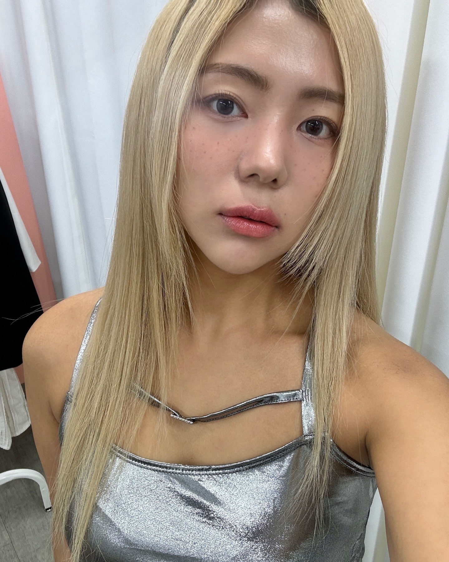 11월까지 스케줄 꽉꽉.. 🪿