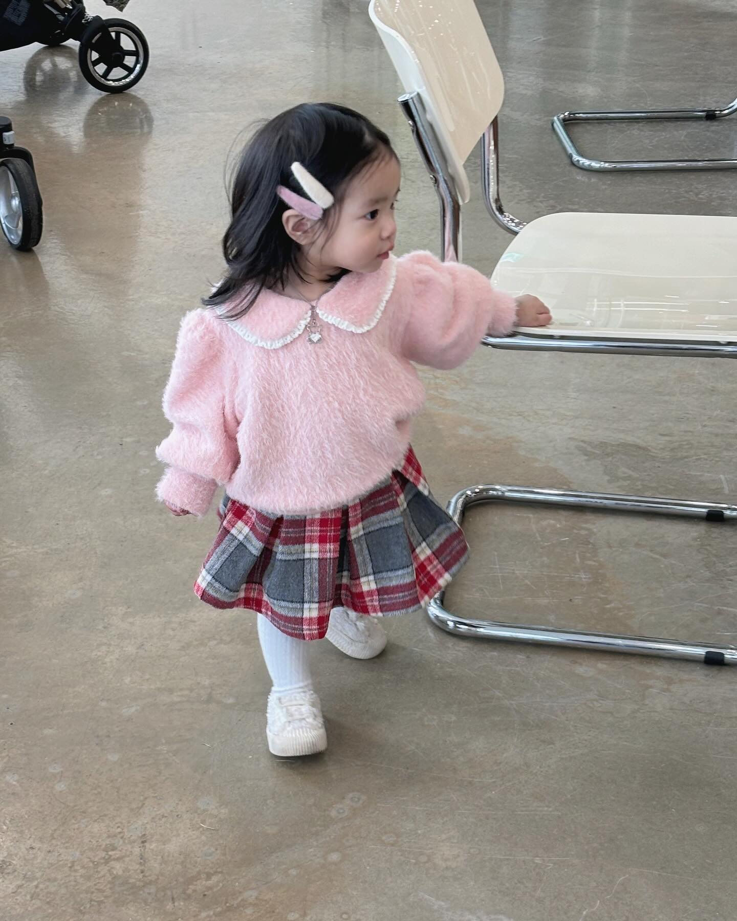 여친룩 •◡• ♥︎♥︎♥︎