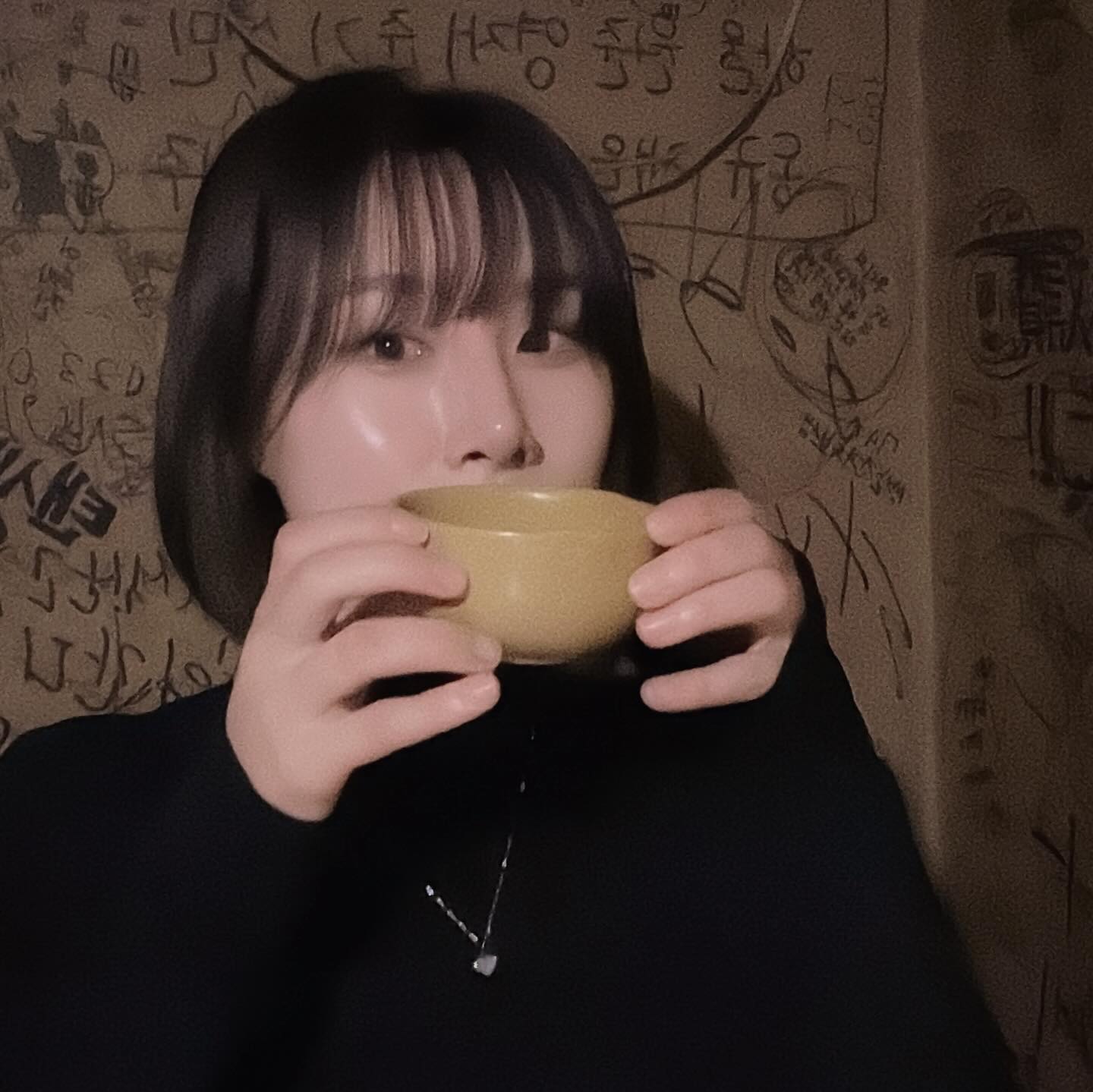 요즘 피부 좋아져서 올리는 피드 히히 

피부는.. 타고난 거 아니면
돈으로 해결해야지.. ( ˃̣̣̥᷄⌓˂̣̣̥᷅ )

꾸준히 다니는 피부과 추천!

#피코슈어 #기미잡티제거 #리연케이 #압구정로데오