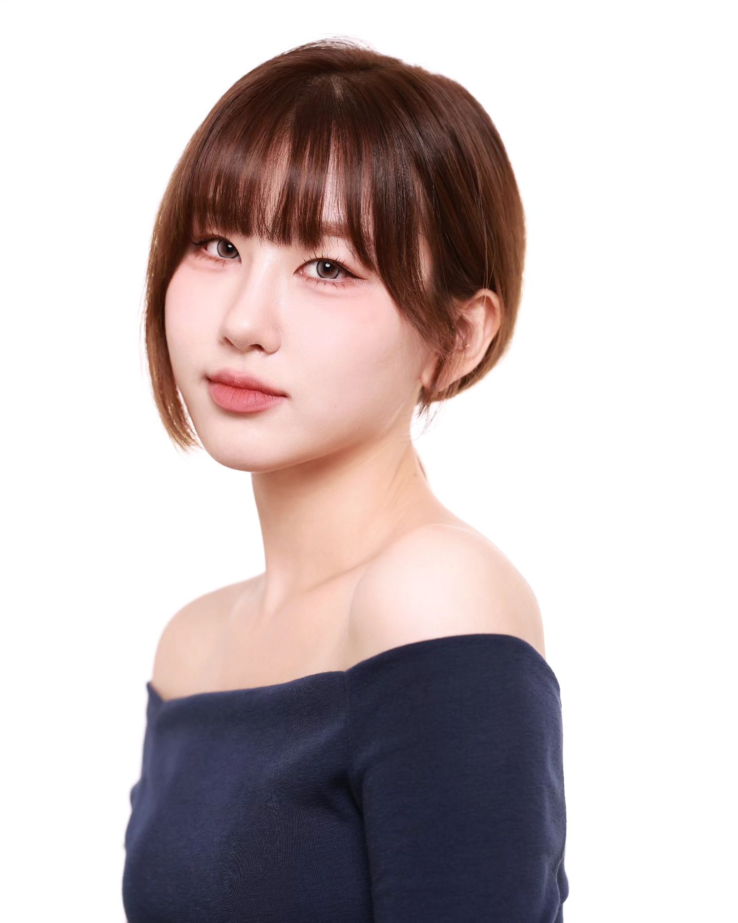 콘텐츠