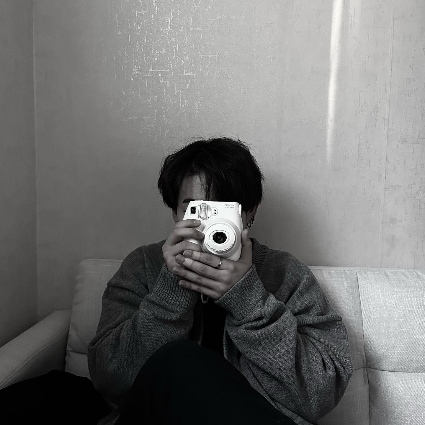 하나,둘,셋! 📸
.
.
.
.
.
.
.
#사진 #일상 #04년생 #ootd #좋반 #감성사진