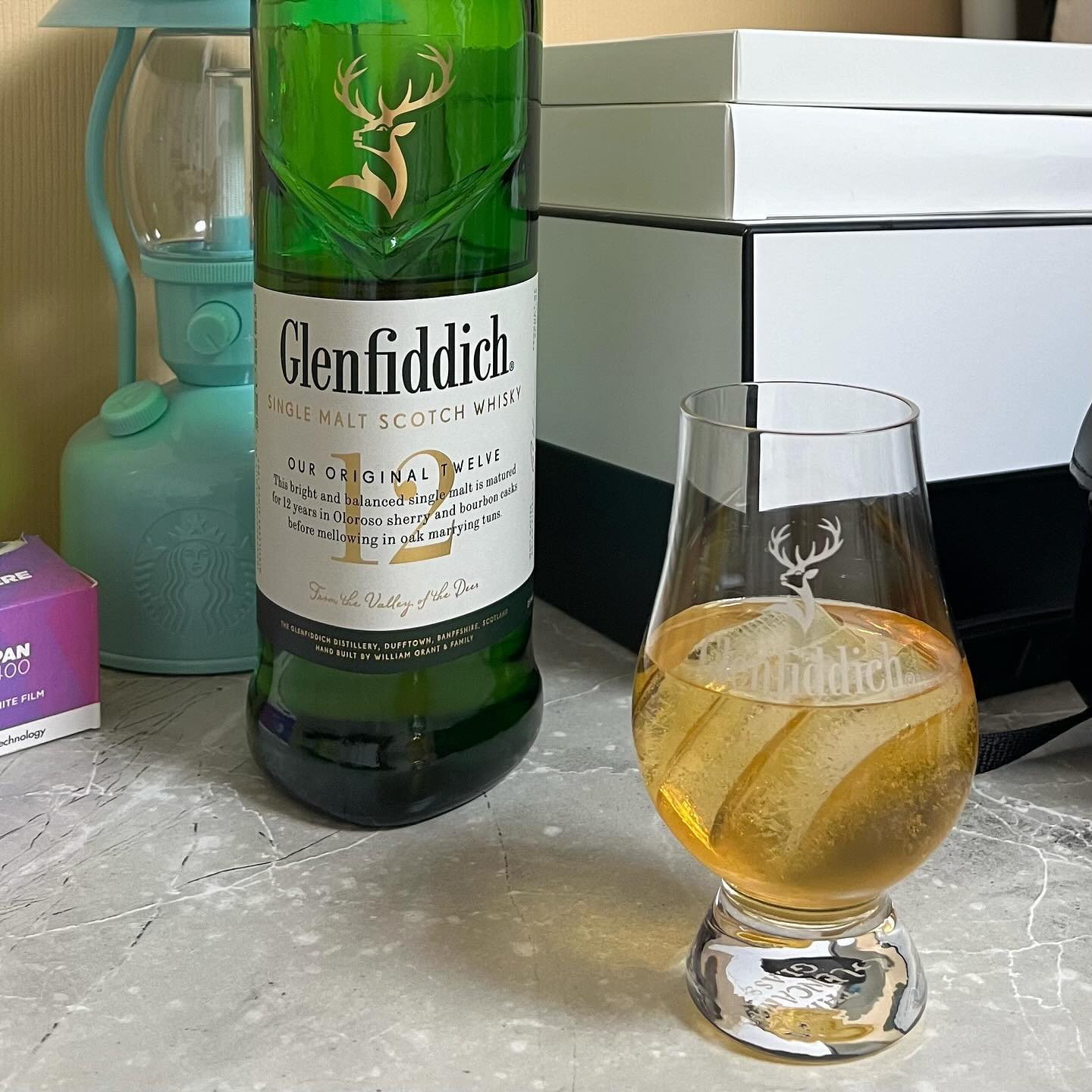 조만간 코스트코 또 가야지 🍾
