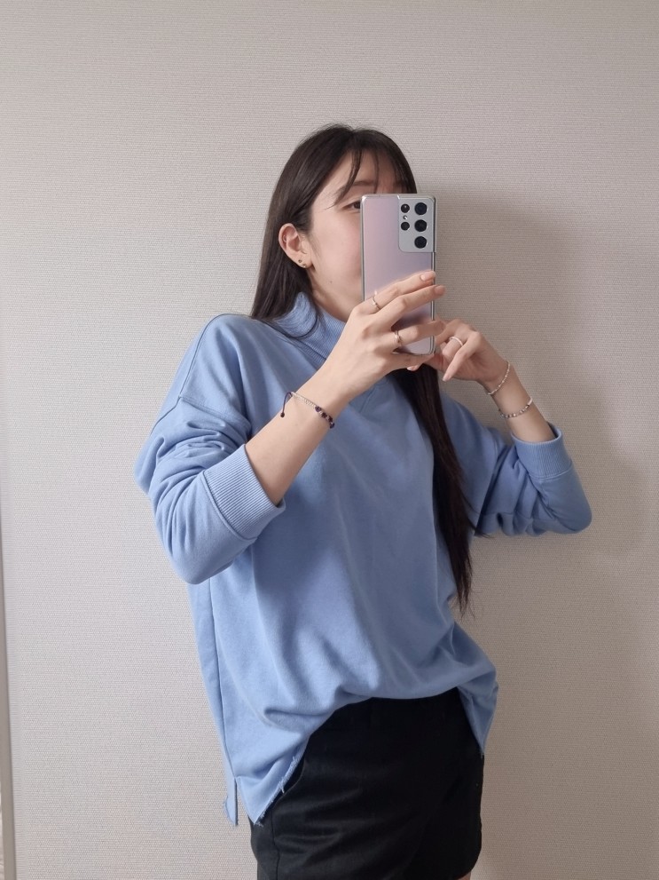 [송파빈티지샵] 잠실구제 옷 득템 맛집은 여기 :: 송파 그램당 ✔️