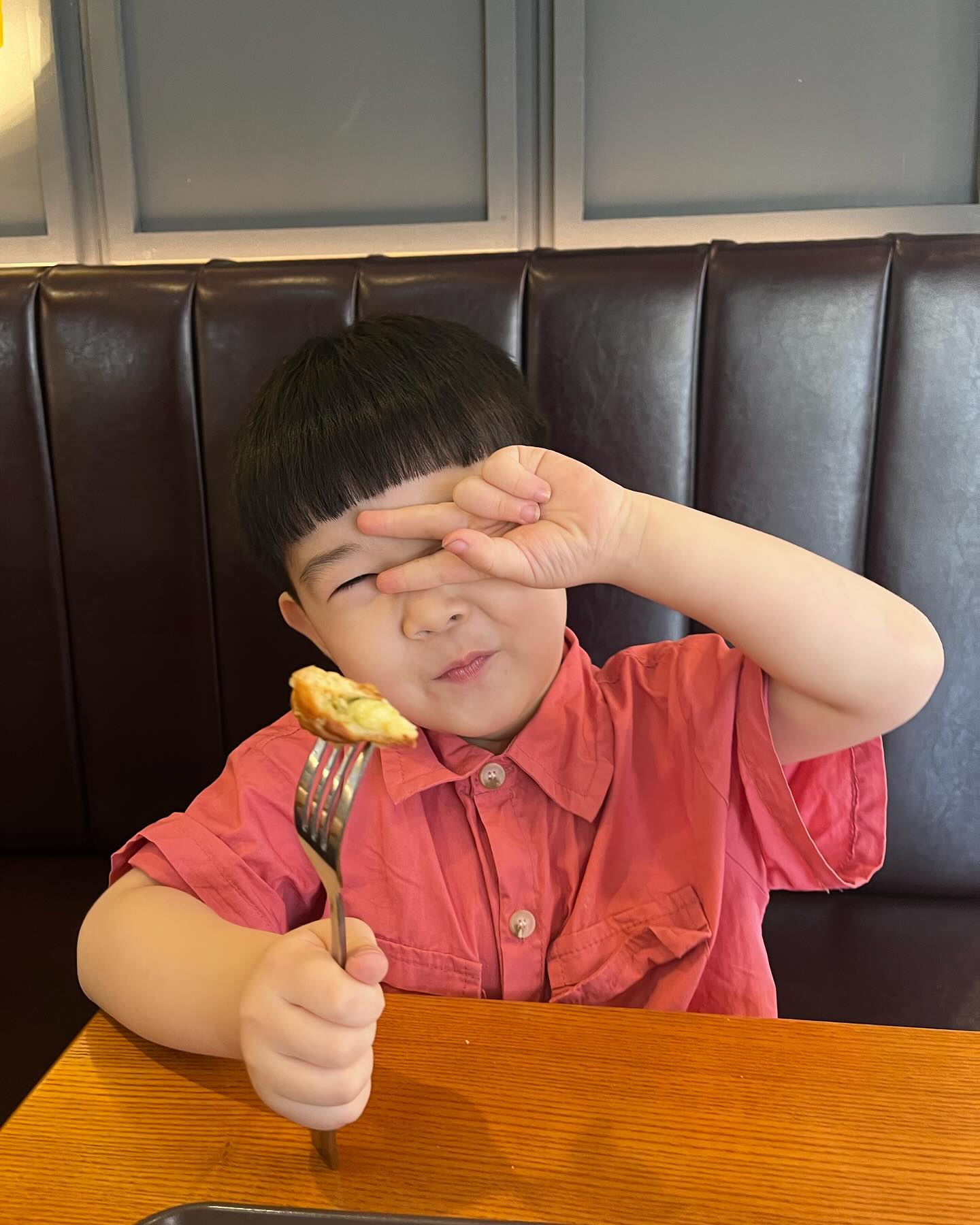 콘텐츠