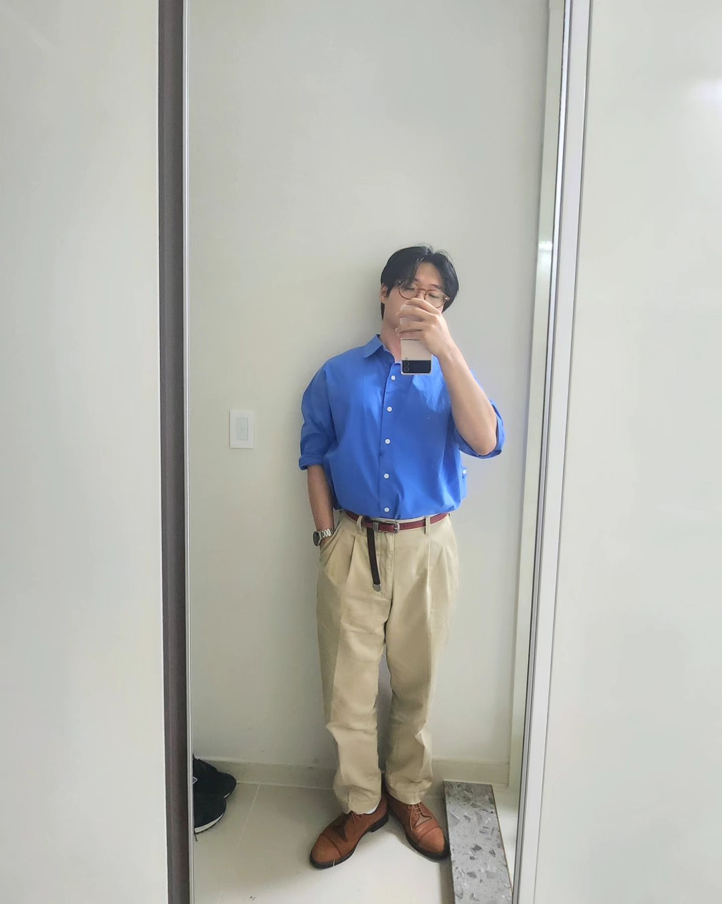 콘텐츠