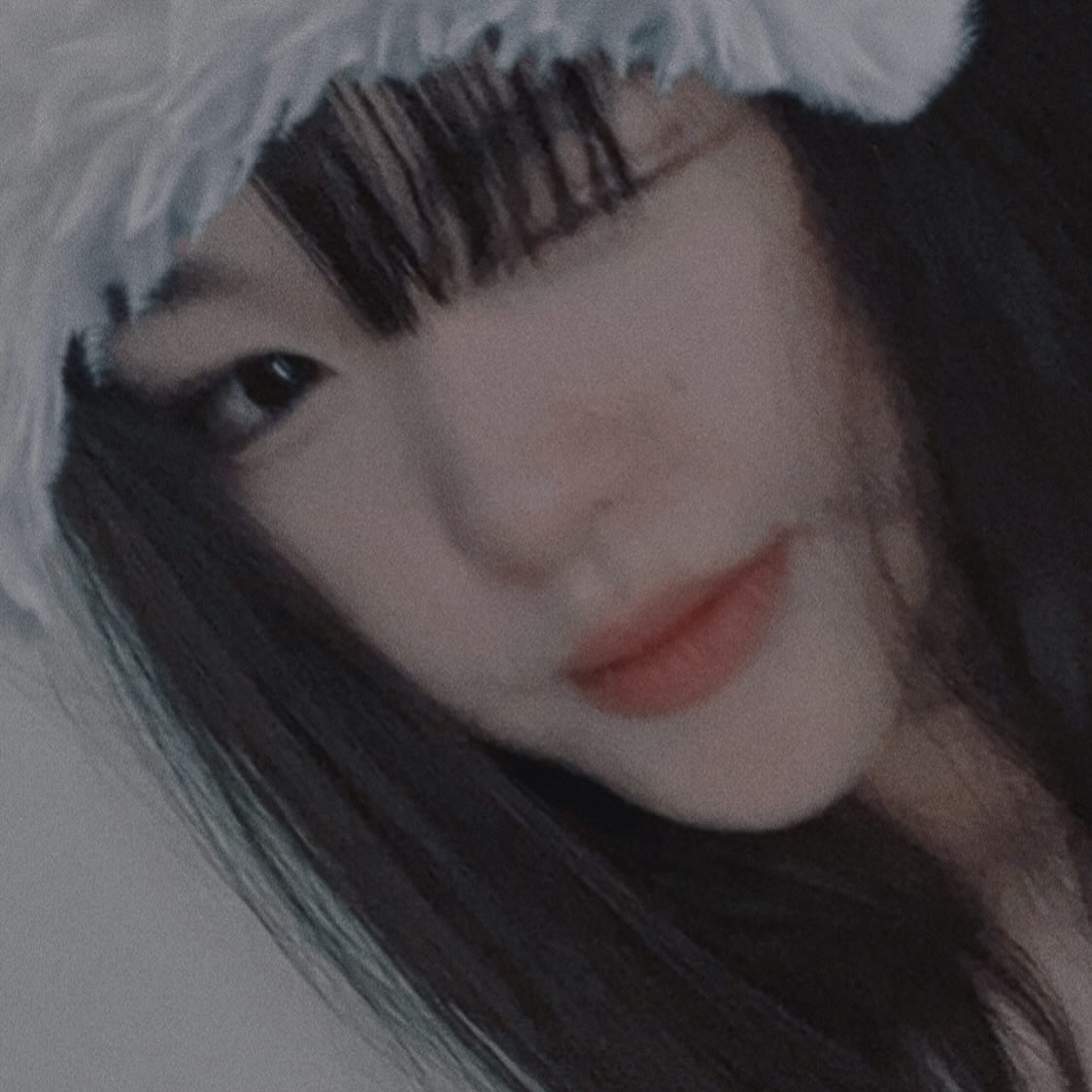 스테이 인 더 미들~ 라이큐어리를~