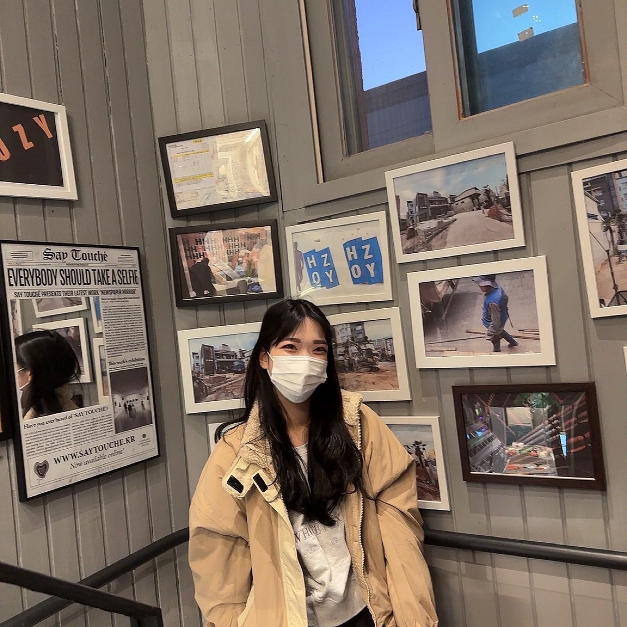 지지난주 주말 #호지하우스
이카페 넘예🫶🏻
.
.
.
.
#광주#광주카페#쌍촌동카페
#예쁜카페#광주예카#카페
#호지하우스#카페호지하우스
#커피맛집#사진맛집#🫶🏻
#맞팔#선팔하면맞팔#소통
#인친#좋아요#데일리#집사환영