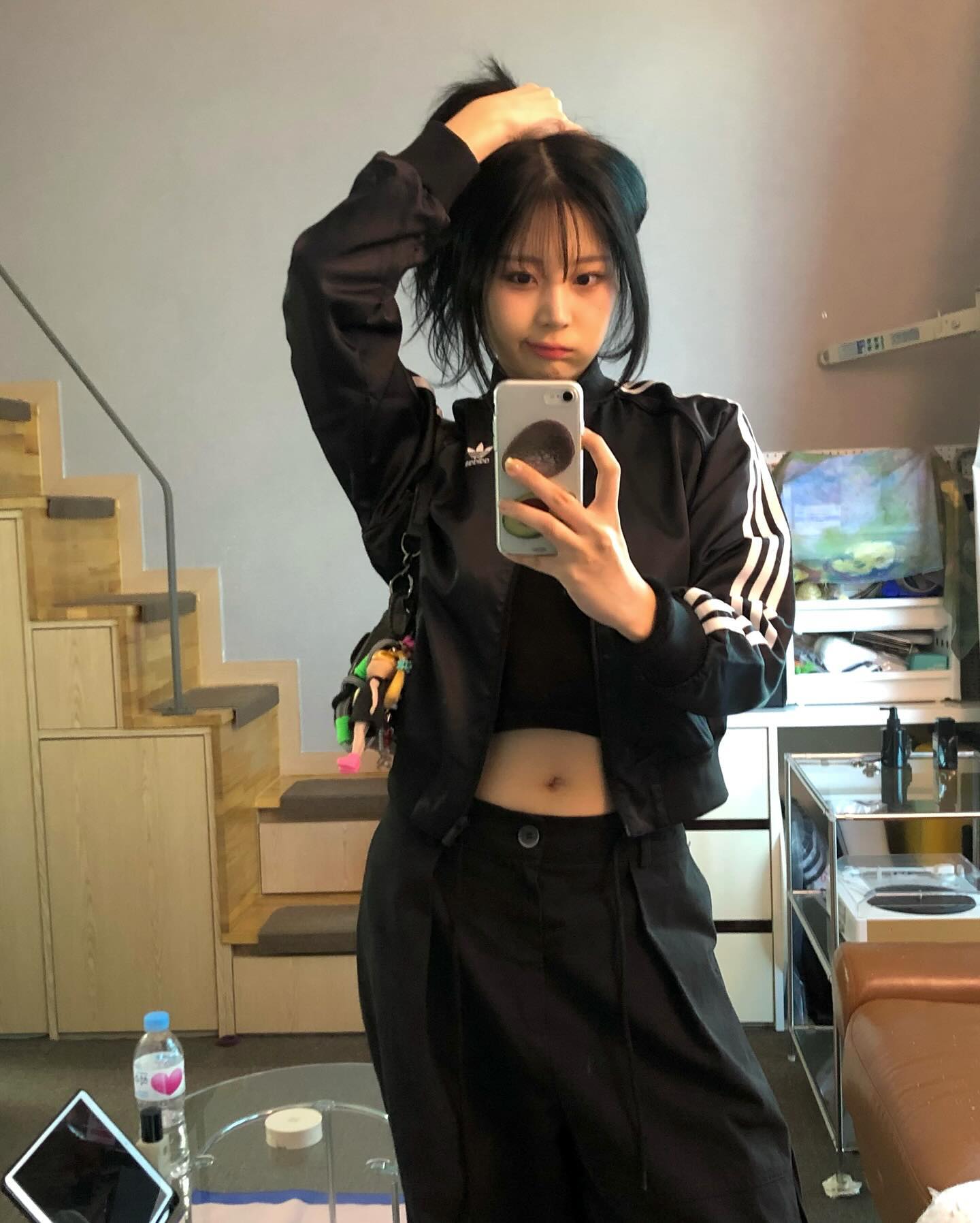 콘텐츠