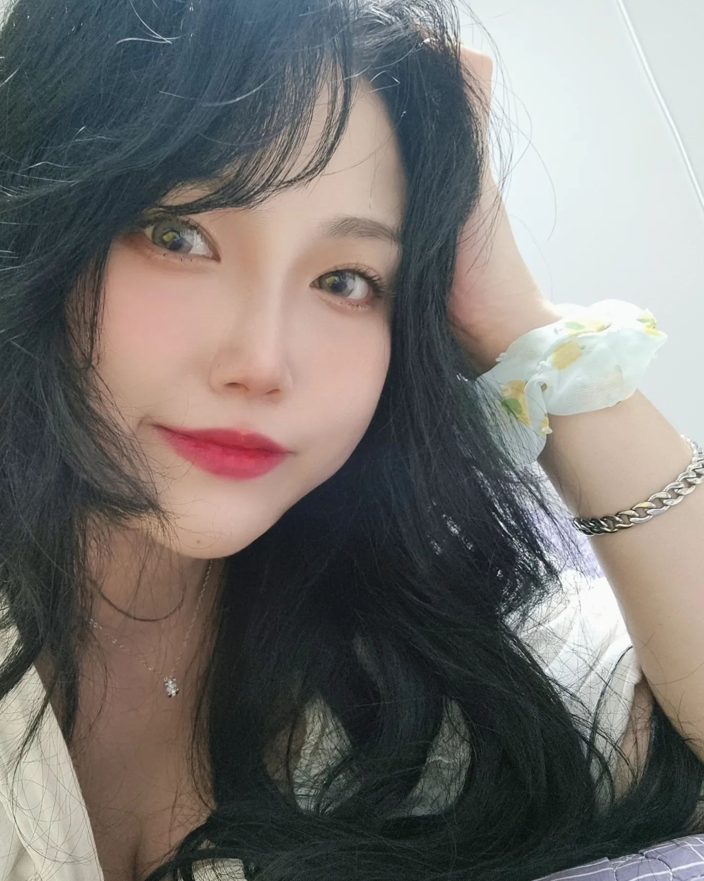곱창이뿌당