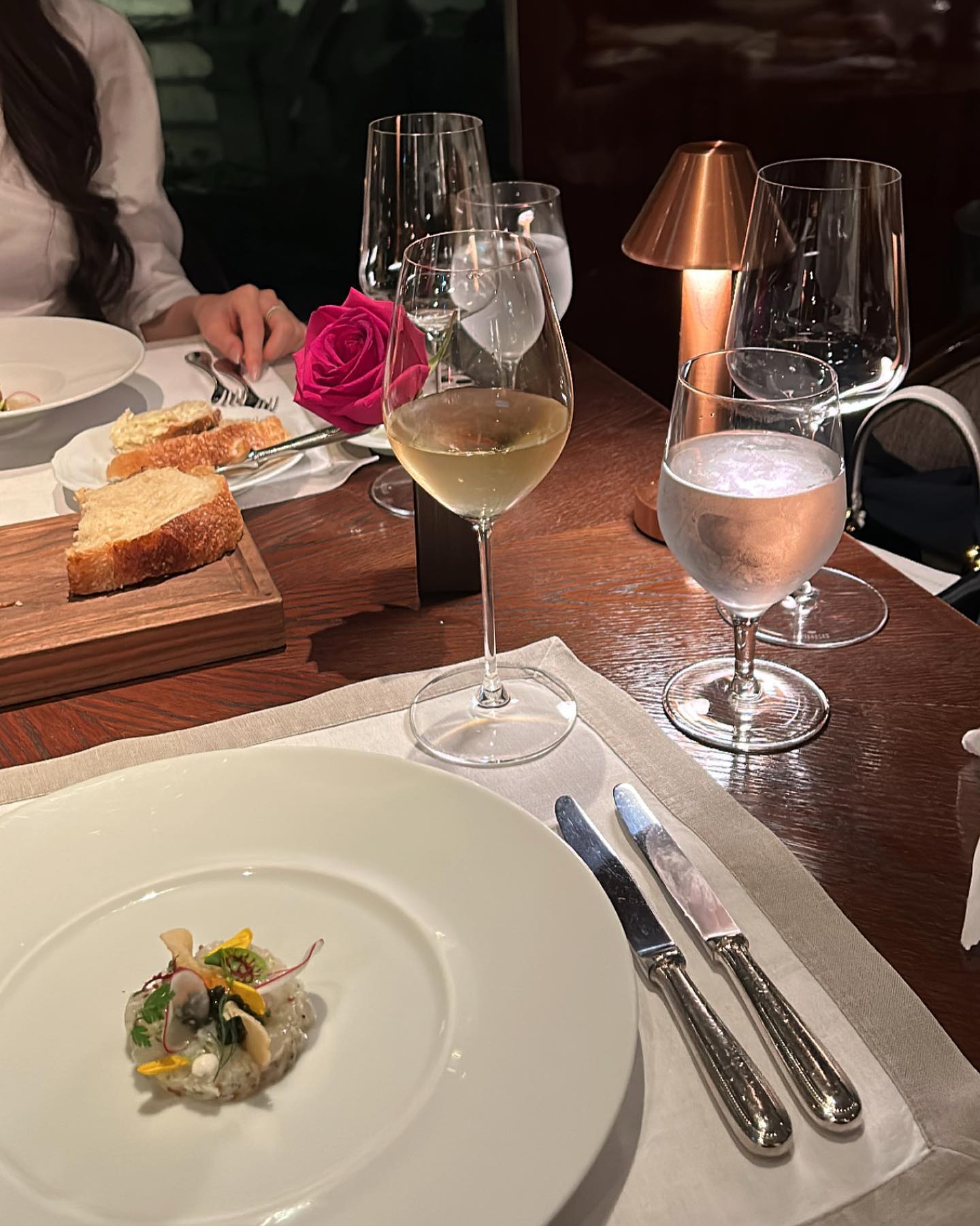 열심히 돈벌어서 또 만난거 먹으러 가쟈🥂
#789해피밀