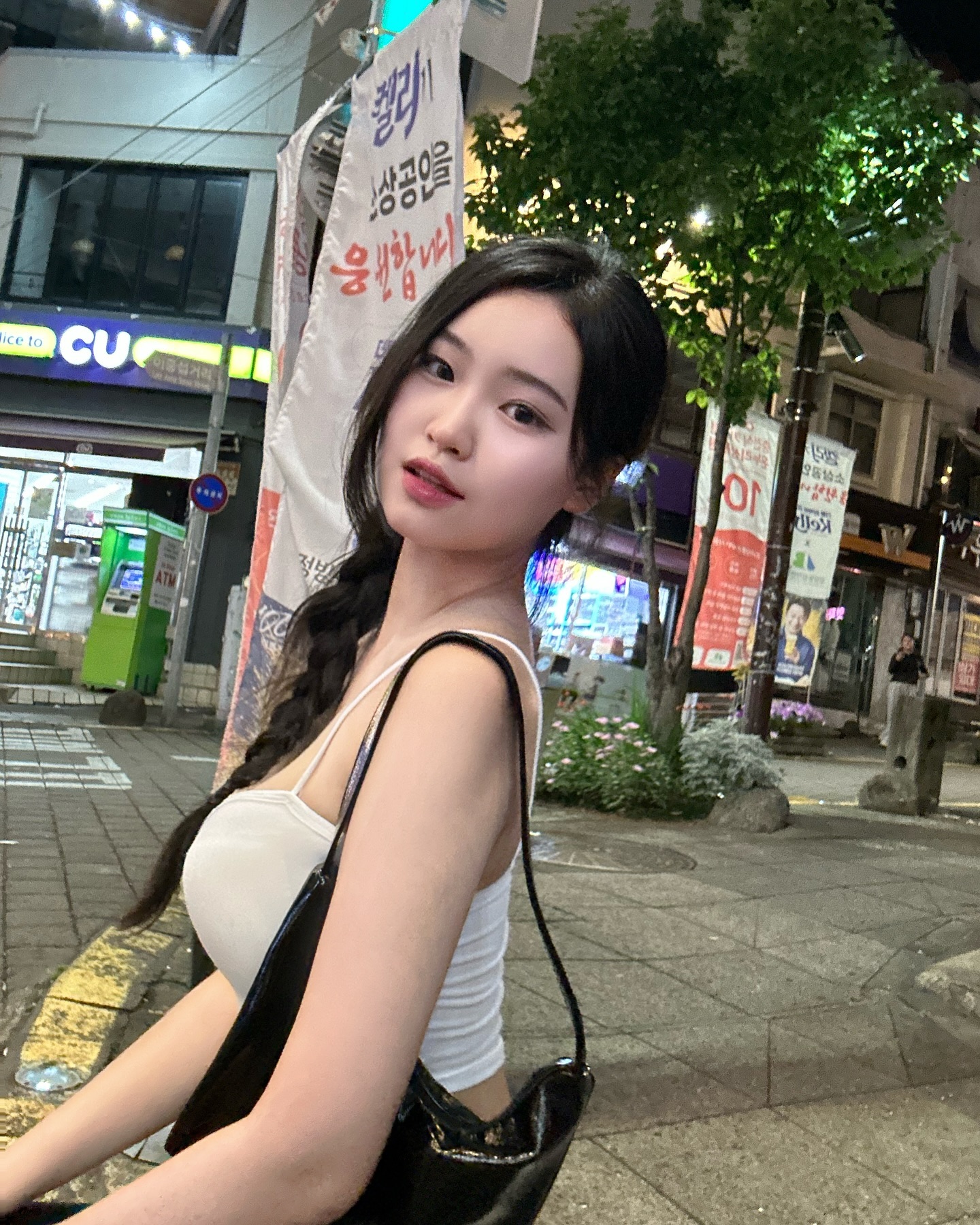 🧃