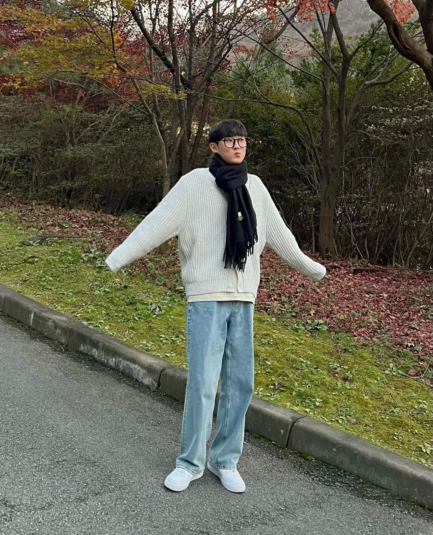뿌뿌😗